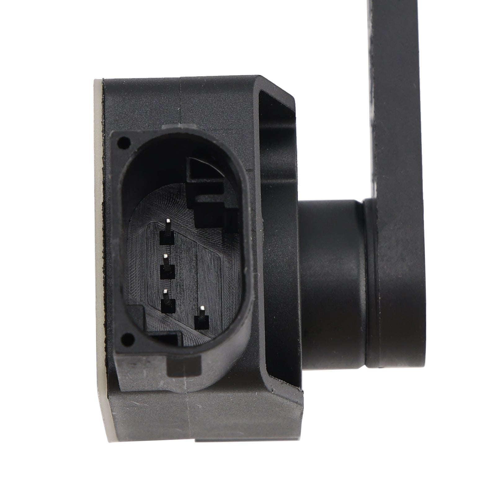 Capteur de niveau avant gauche et droit 3W0941285C pour Bentley Continental GT (3W0) 2003-2010