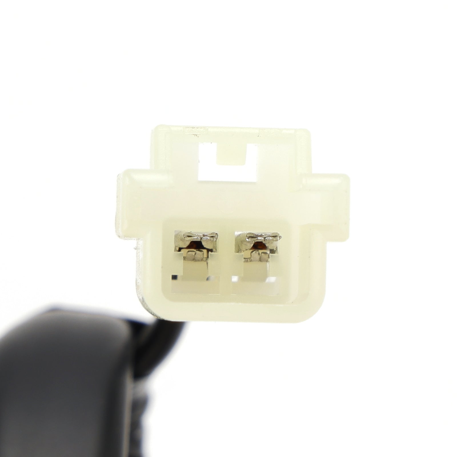 Kit van statorregelaar Yamaha XVS1300A V-Star Classic 2010-2014 3D8-81410-10 3D8-81410-20