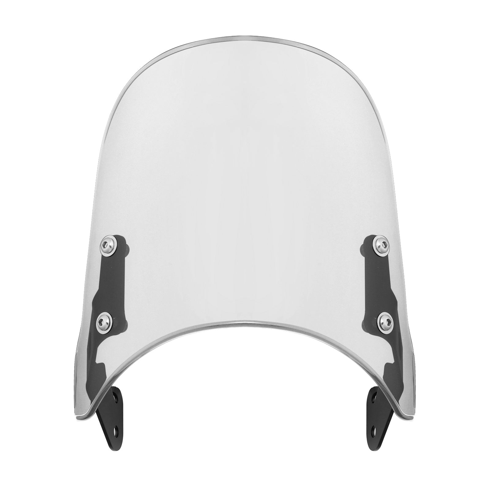 Tuulilasi Kawasaki Eliminator 400 450 23-24 Eliminator 500 2024