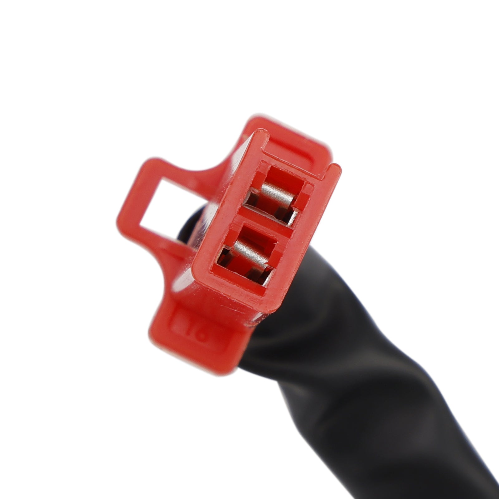 SENSOR D'GENERATORPULSEN VOOR HONDA GL1800/A/B/B2/BD GOLD WIGN 30300-MCA-003