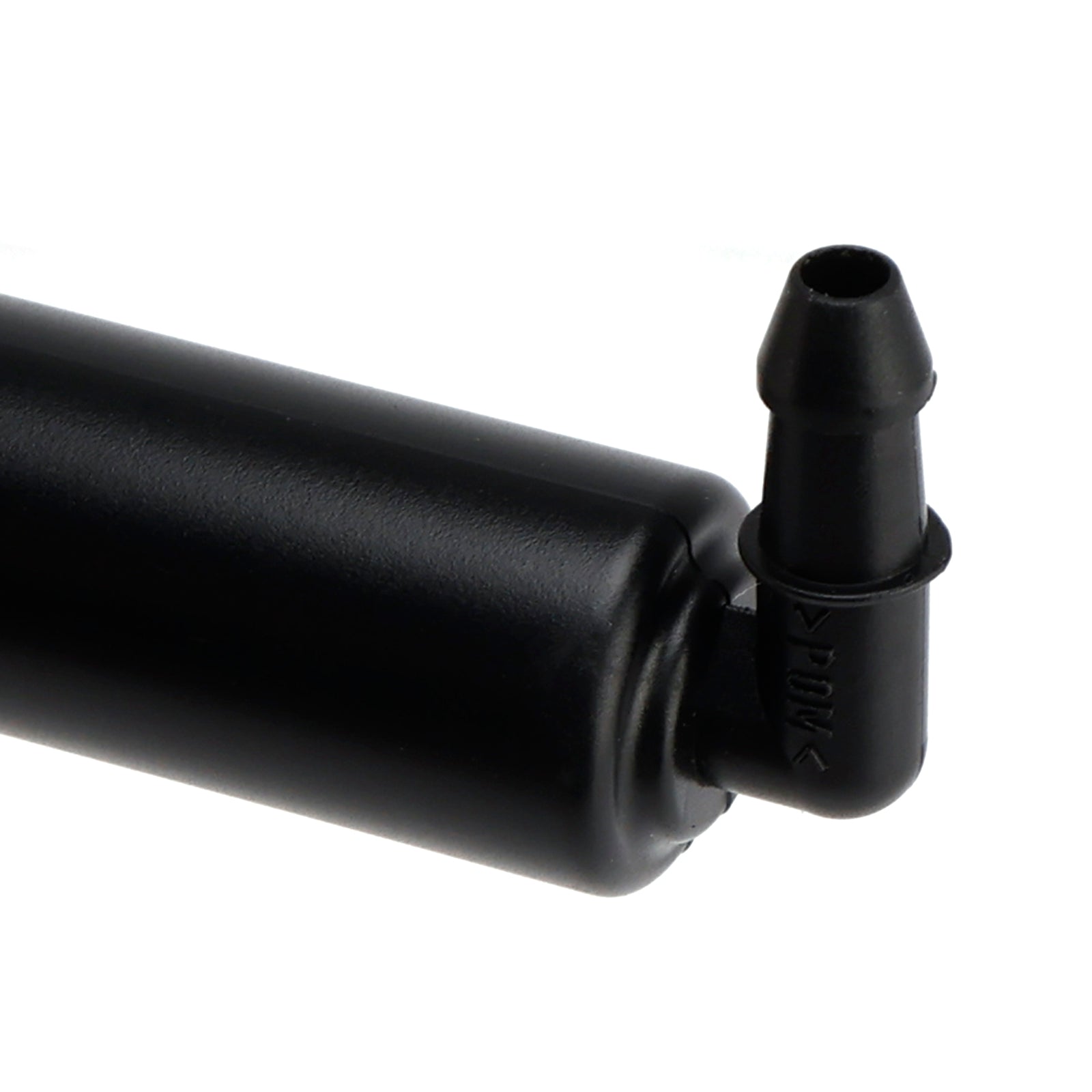 Šoba za pranje sprednjih desnih žarometov za Ford Mondeo MK4 (2007-2014) - Kataloška številka : 7S71-13L014-BA