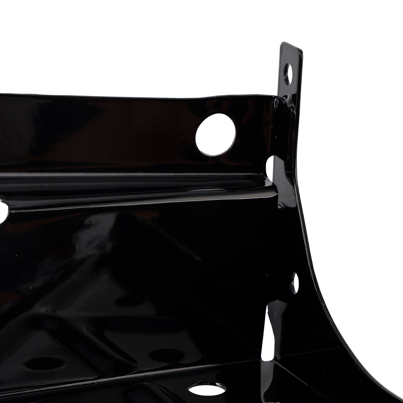 Supporti di montaggio della testa per Harley Touring Street Glide 2014-2023 57000169 57000170