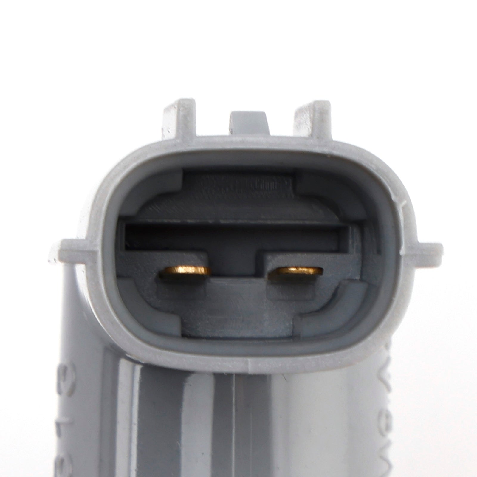 Clignotant latéral d'aile pour Toyota Corolla Camry Yaris 81730-02090