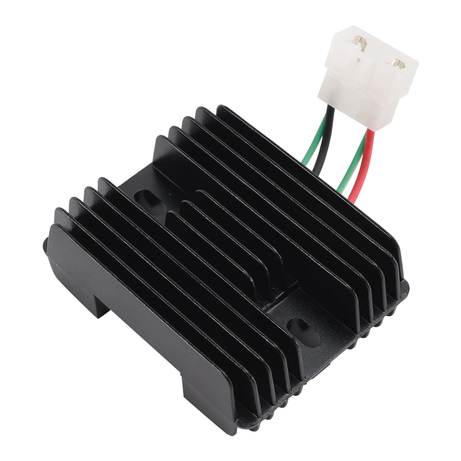 Regolatore di tensione 18 A per Kohler 17 403 07-S, 1740307S, 1740307-S