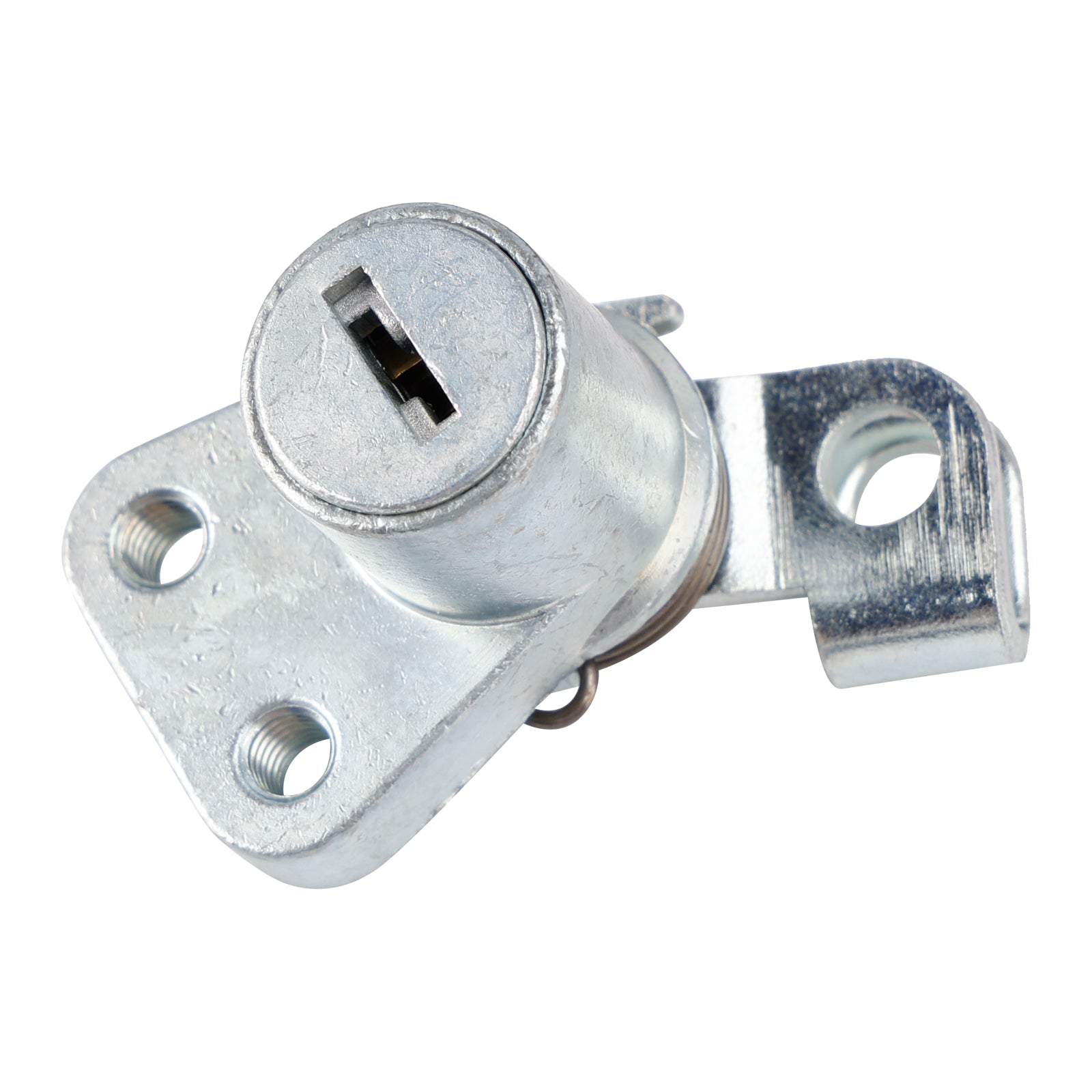 2017-2020/2023 Kawasaki KLE300 Versys-X 300 Tasto Contatto Contactor Shead Set 27048-5139