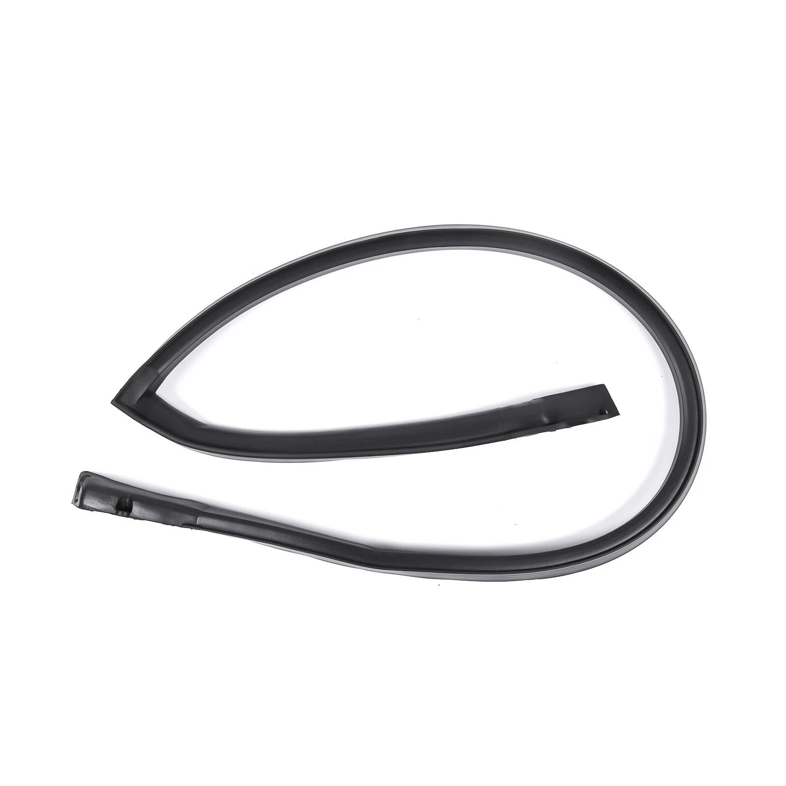 Kit de juntas para Buick Regal Cutlass RWD de 2 puertas (estilo de carrocería) 568979 (1981-1988)