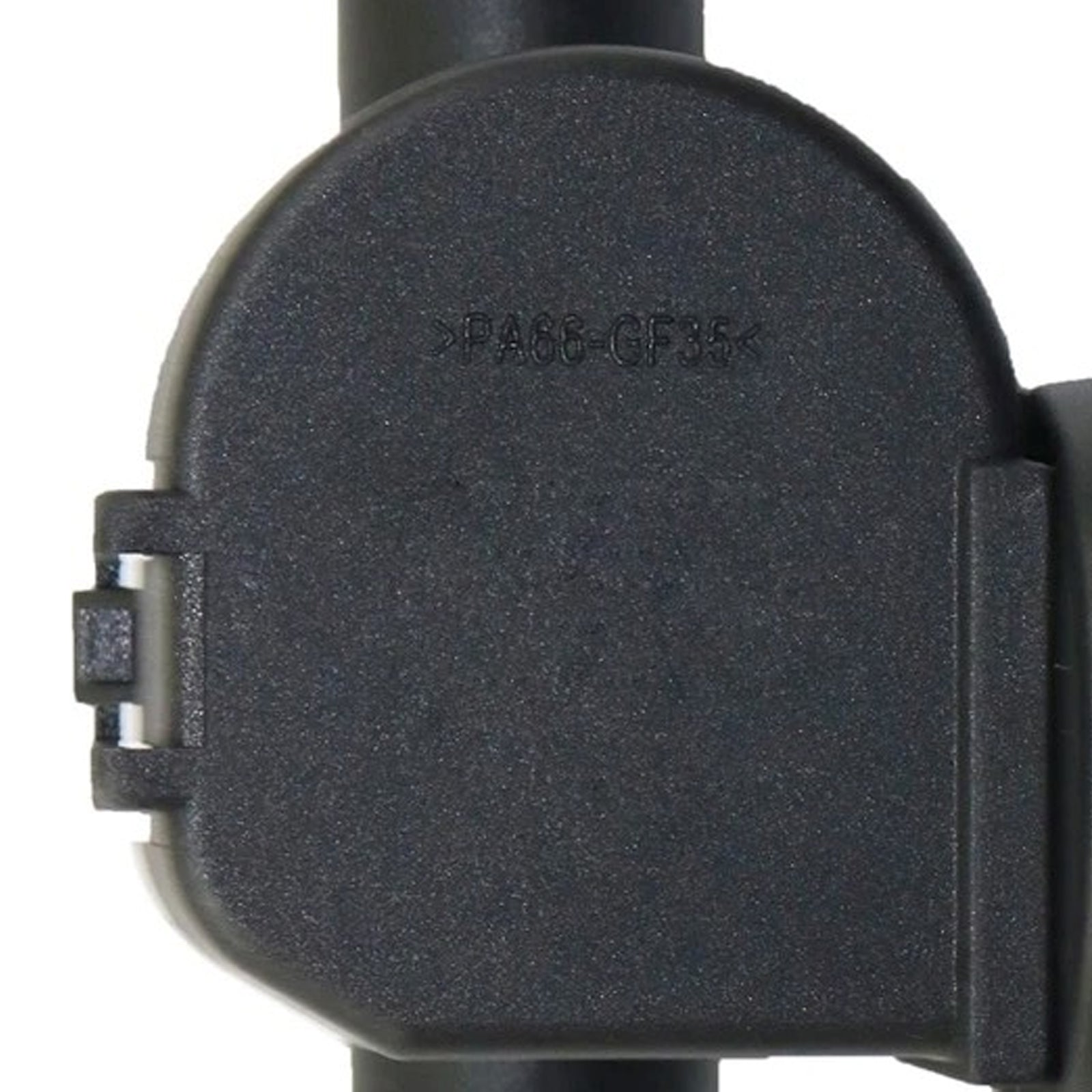 Vanne de régulation du liquide de refroidissement du chauffage 1J0819809 pour VW Touareg et Audi A5