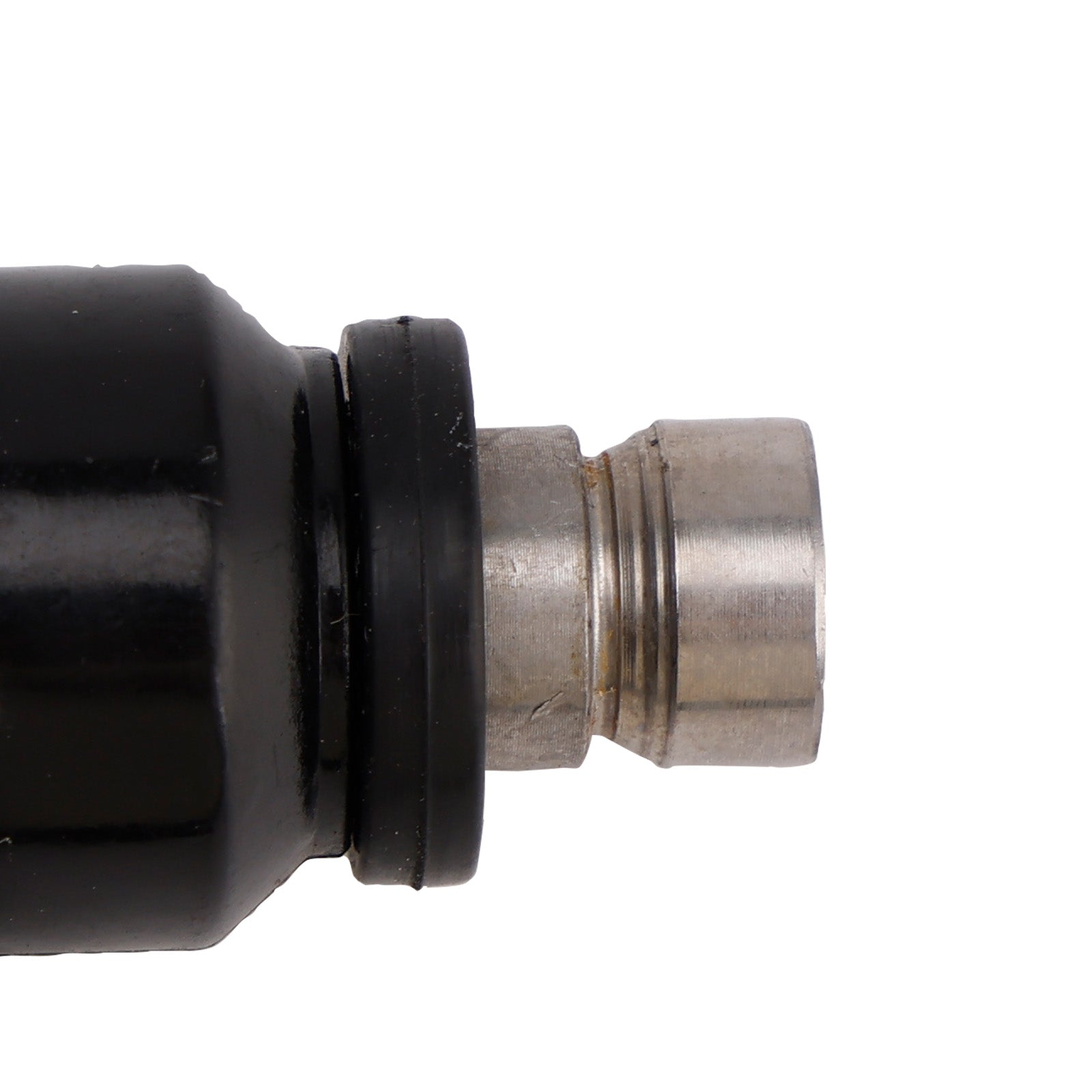 Injecteurs de carburant compatibles avec Honda Wave 110 Monkey Grom 125 Super Cub 16450-K76-T61