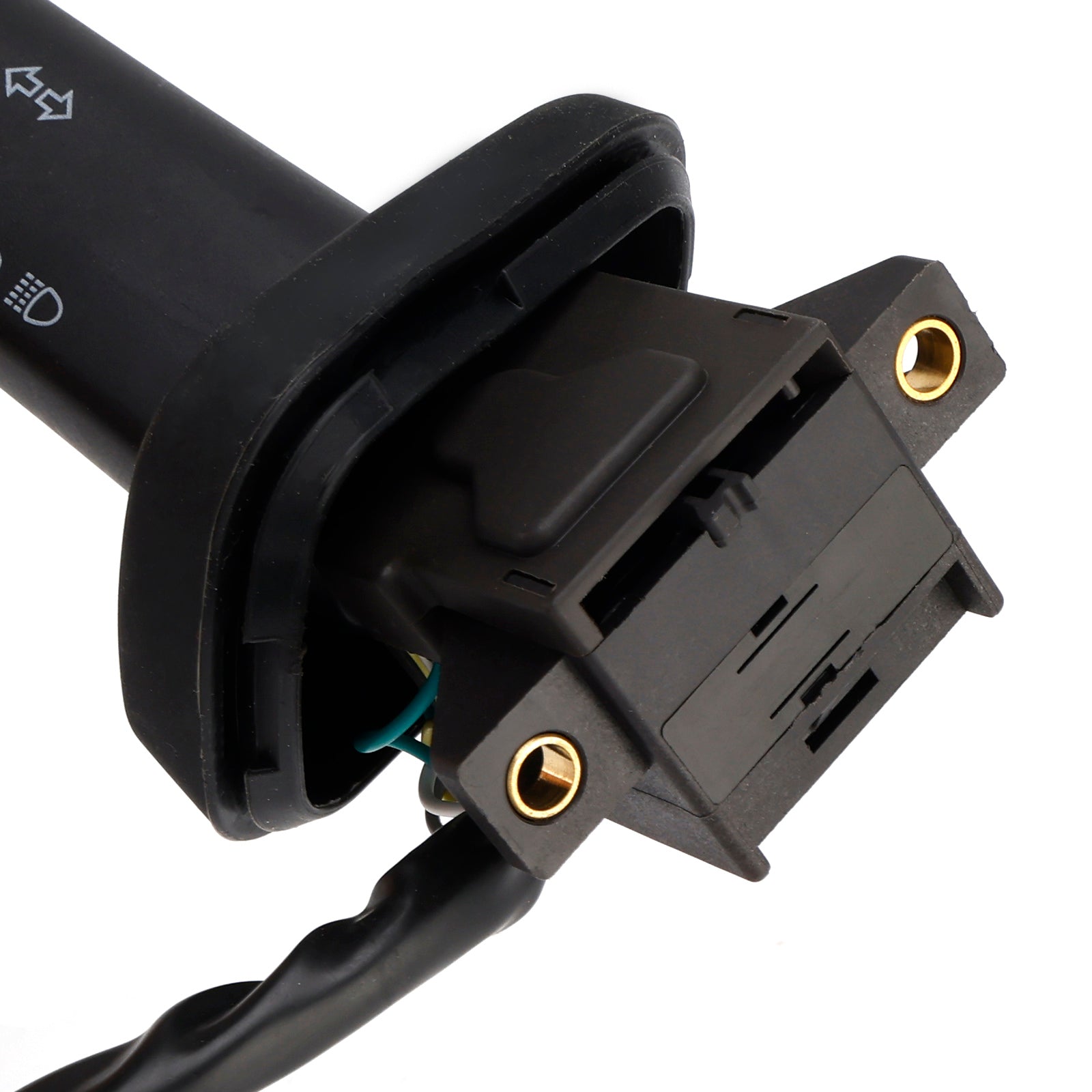 81255090194 81255090191 Interruttore piantone sterzo elettrico per autobus MAN