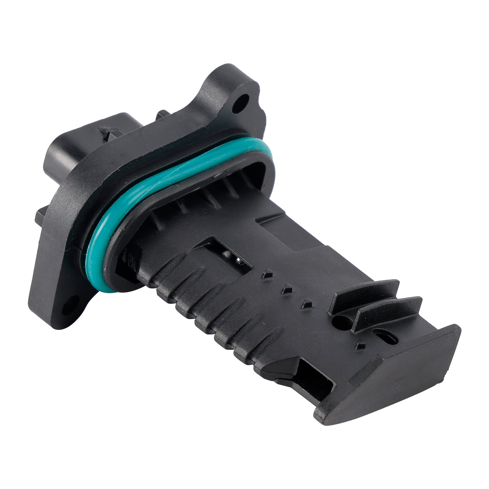 Sensore del misuratore di portata d'massa d'aria per BMW F30 F10 X1 320i 328i 528i 0280218266