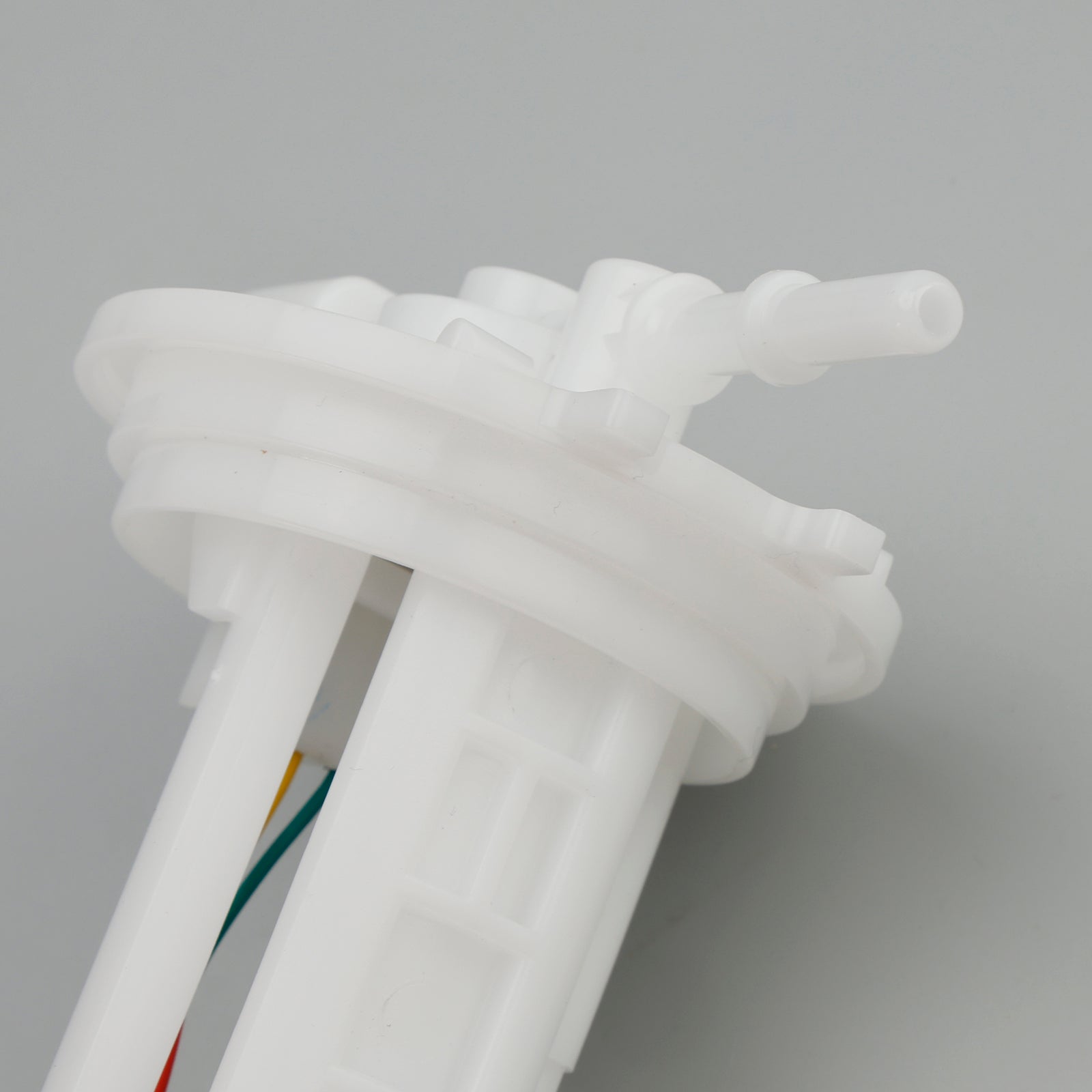 Bomba de combustible para Honda Forza 250 ABS 2TU NSS250AK 2019 16700-K0B-T01