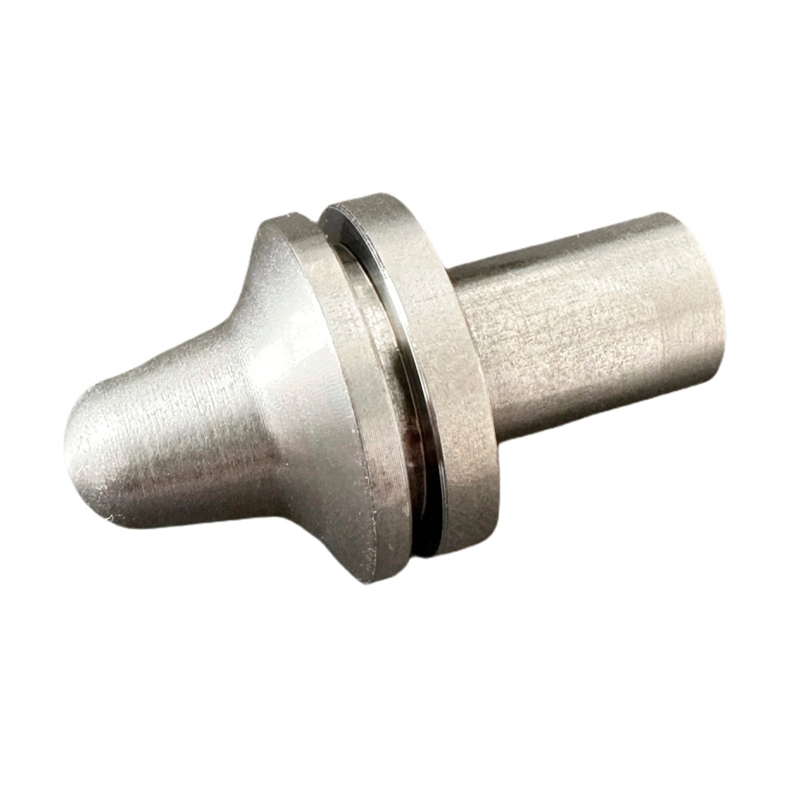 Roulement à billes de fourche de bras de débrayage 21511223328 pour BMW E82 E36 E46 E90