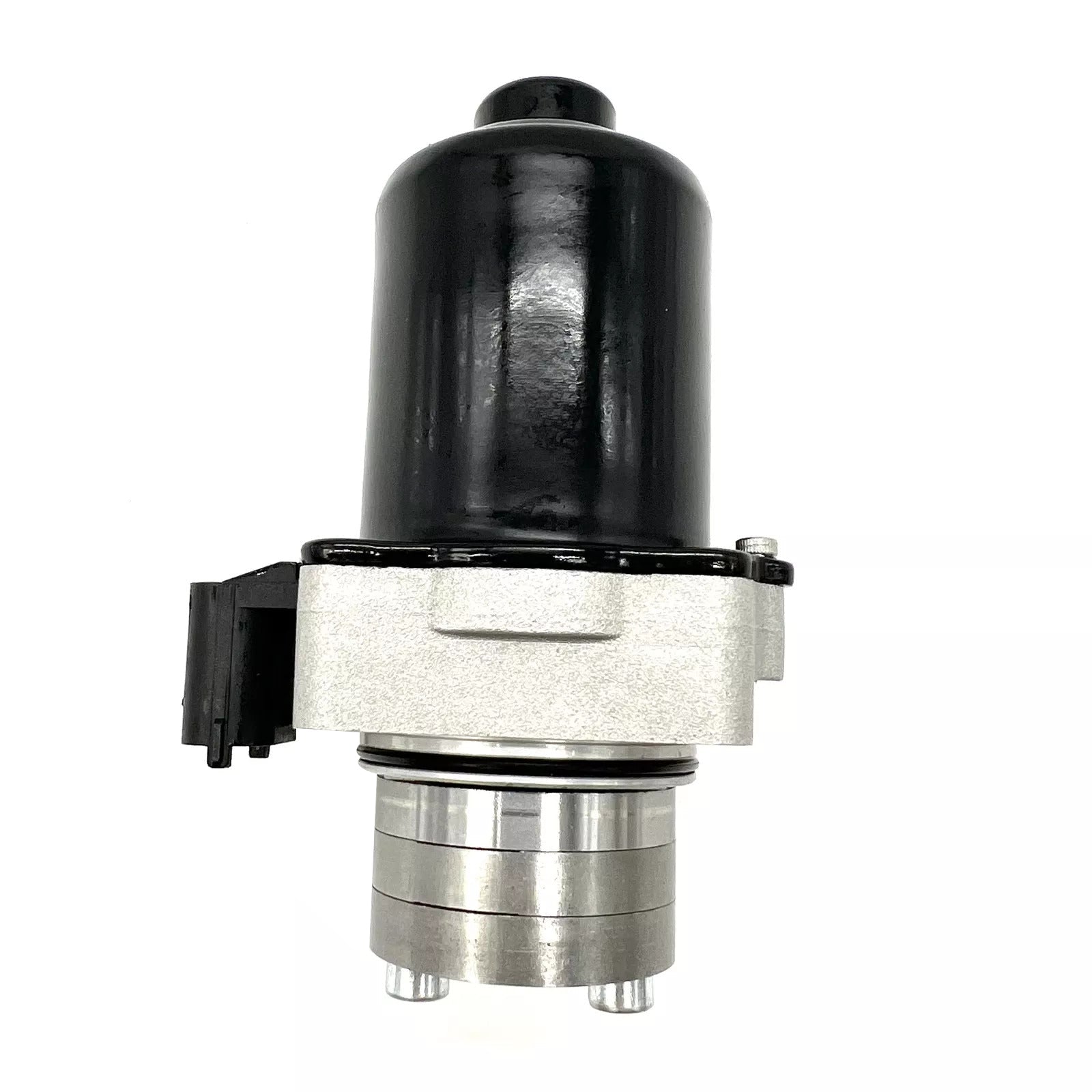 Silnik siłownika sprzęgła osi tylnej 47810-3B520 dla Kia Sportage EX, LX, S, SX Turbo 2.0 L L4 - benzyna, 2.4 L L4 - benzyna 2020