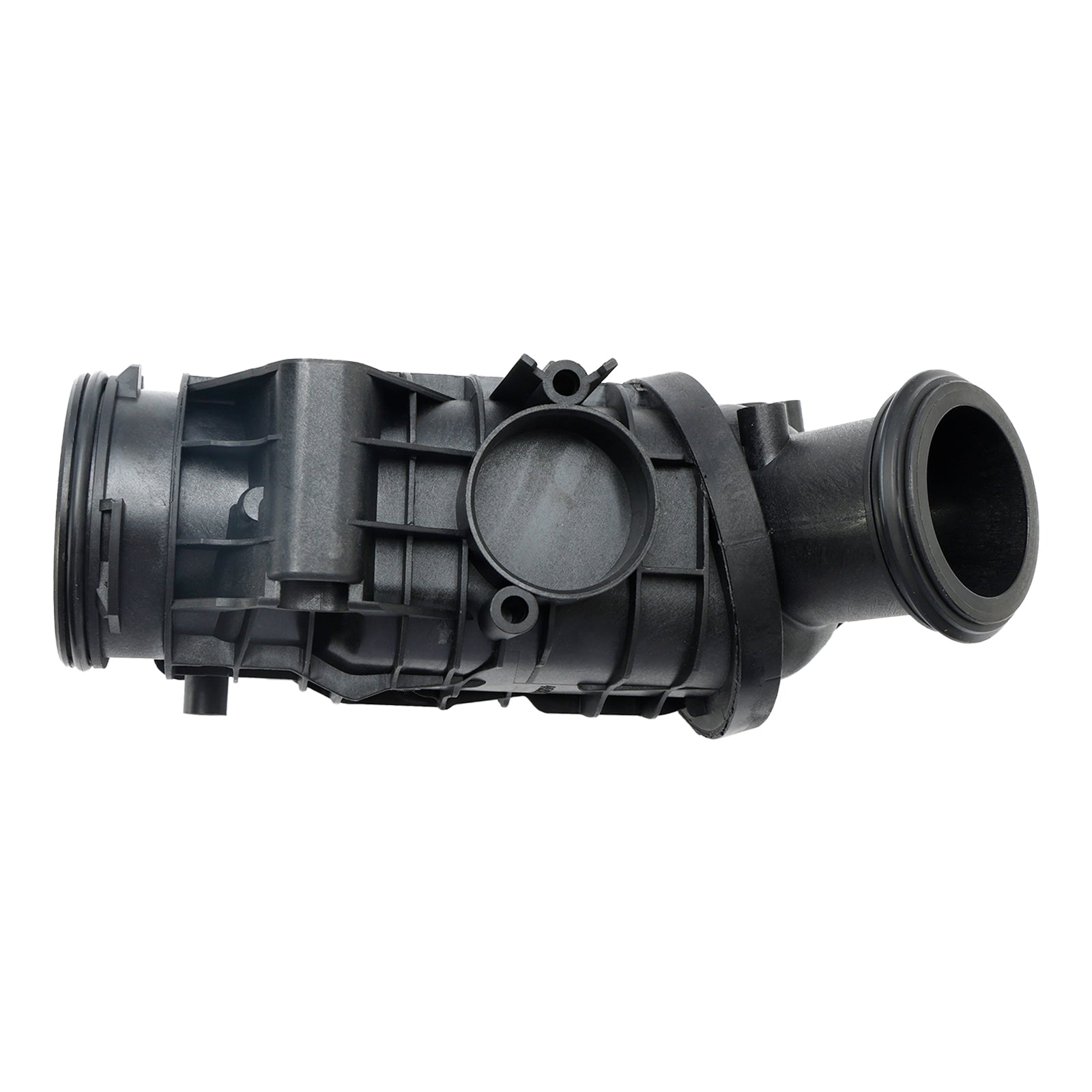 Korpus przepustnicy LR078546 do Range Rovera L405 L494 L320 3,0L Diesel