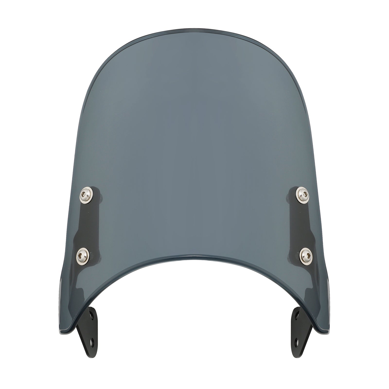 Tuulilasi Kawasaki Eliminator 400 450 23-24 Eliminator 500 2024