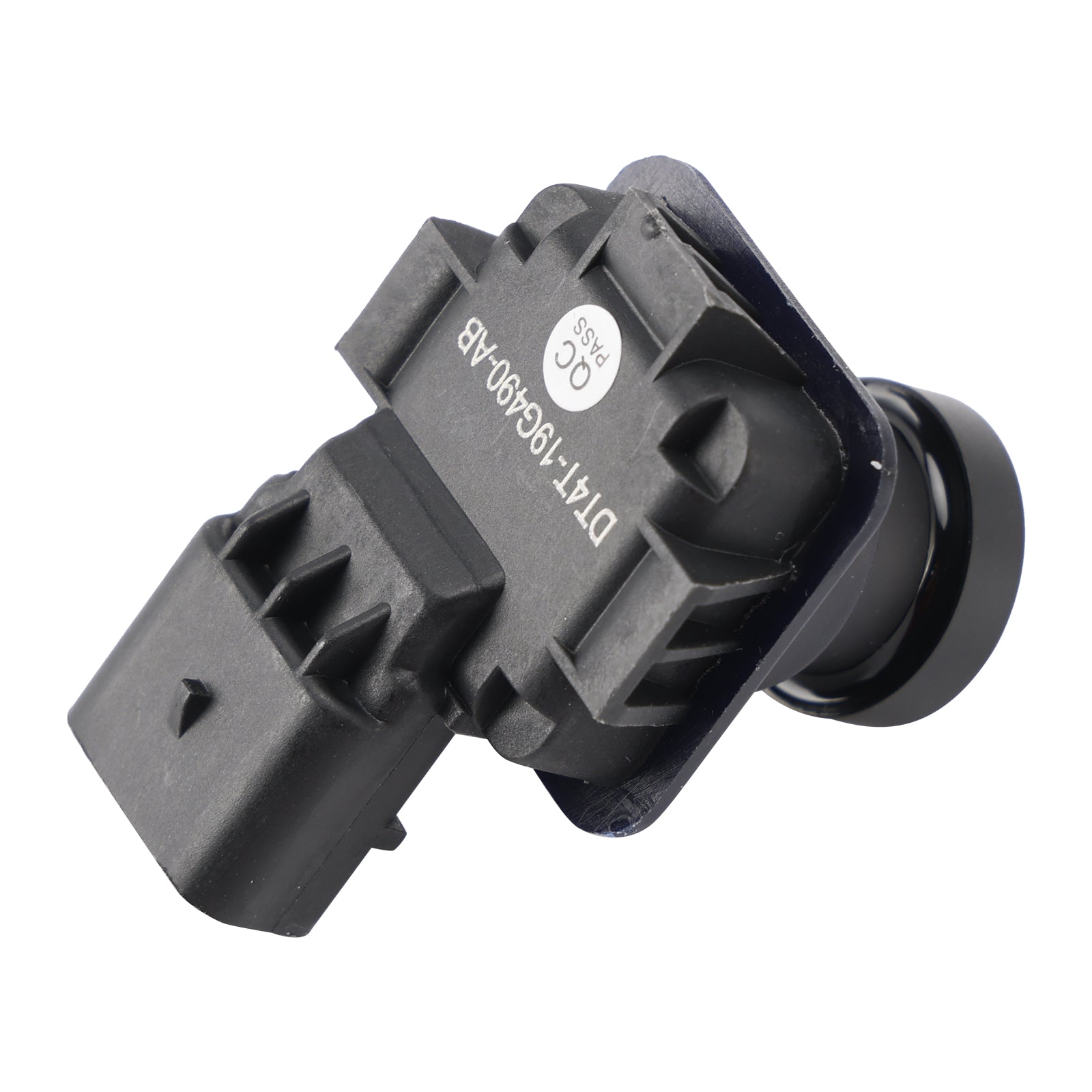 Kamera za vzvratno in parkiranje za Lincoln MKX 2011-2013 DT4T-19G490-ABB