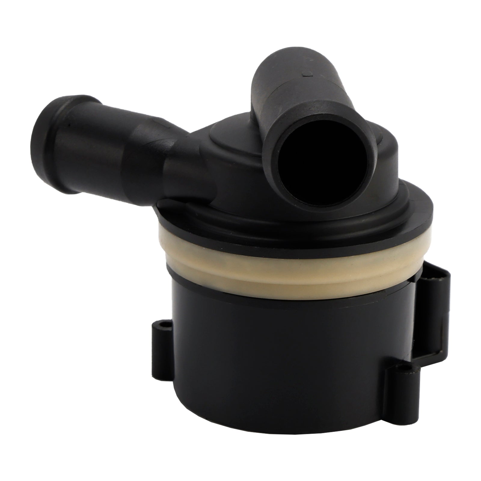 Jäähdytysvesipumppu 03L965561A Volkswagen Amarok 2011-2018