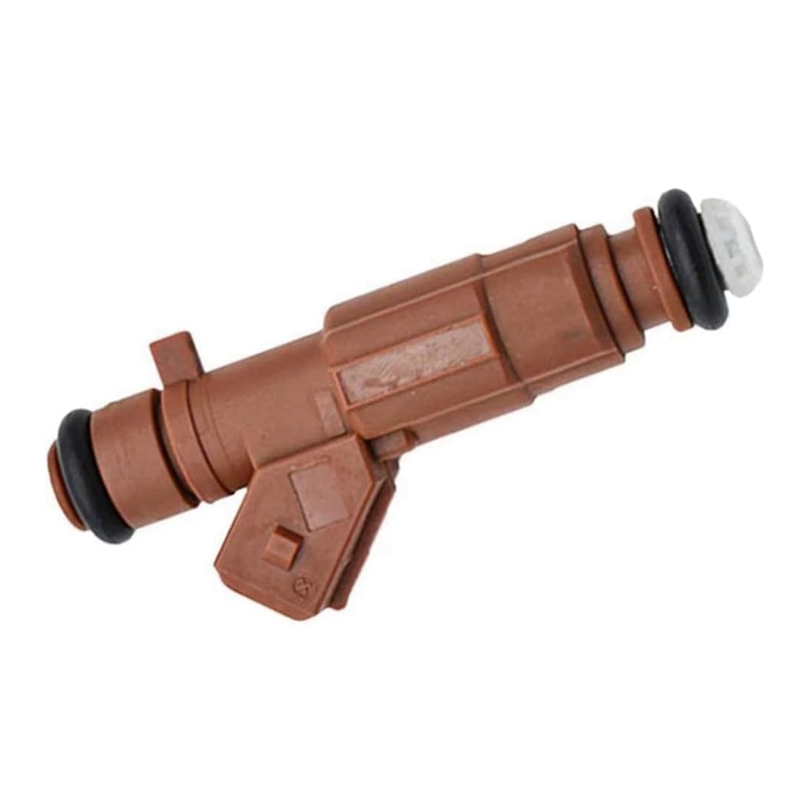 1 injecteur de carburant pour Peugeot 806 605 306 406 2.0 16V 0280155803 96288914