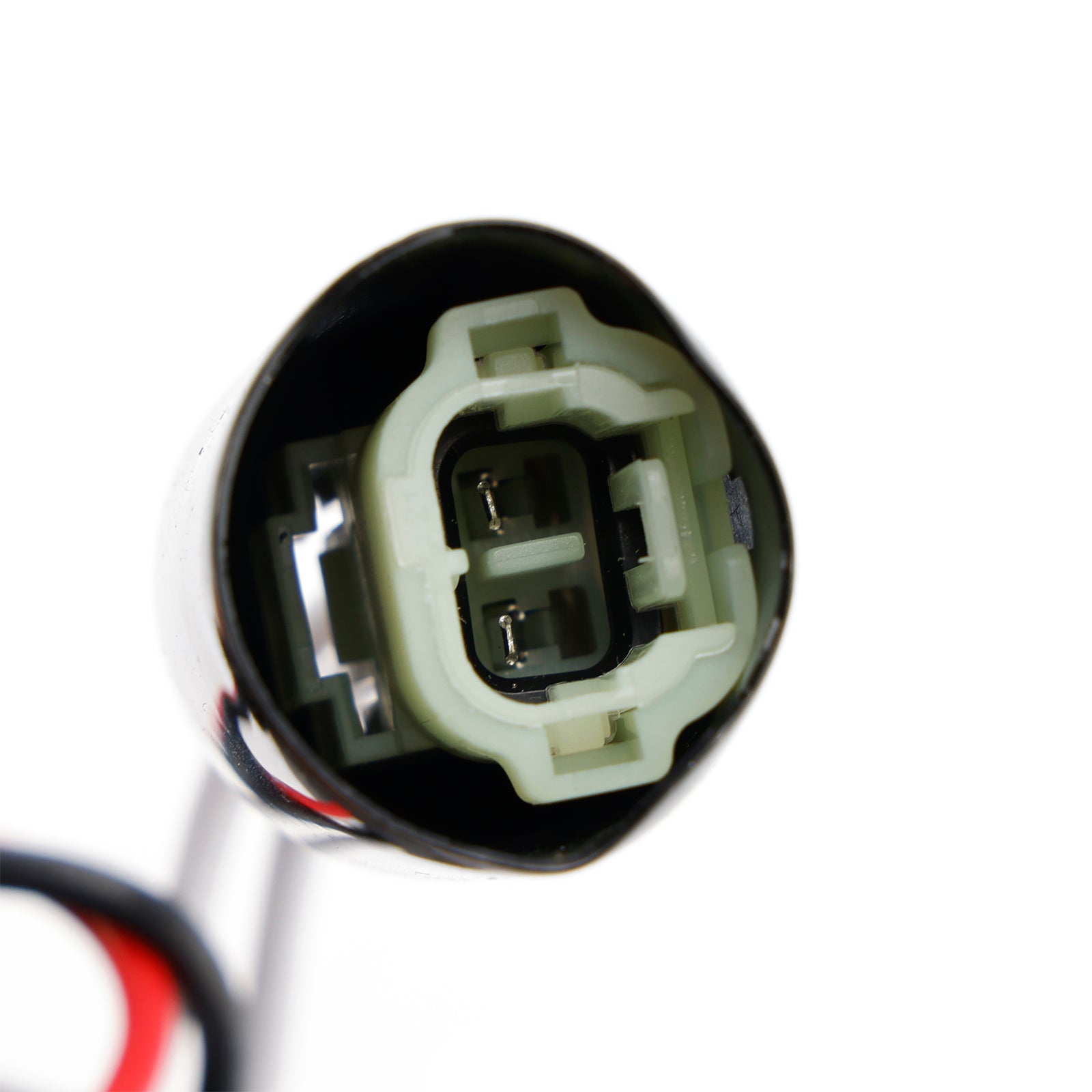 Dynamo Stator Regulator Pakking voor Yamaha WR450 F YZ450 F / FX 2019 - 2022