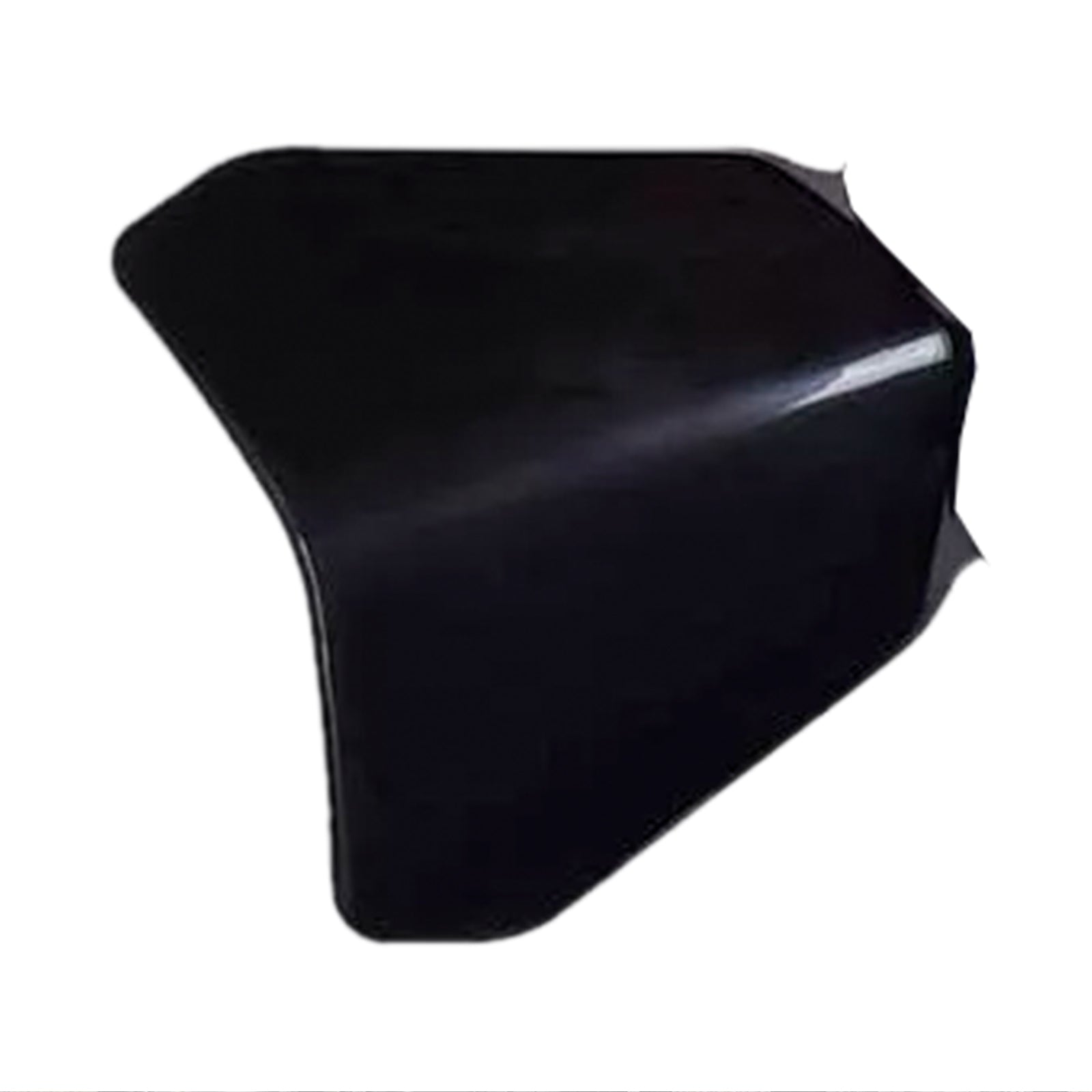 Kit per il corpo in plastica per carenatura di fango anteriore e posteriore per Yamaha TTR50 2006-2021