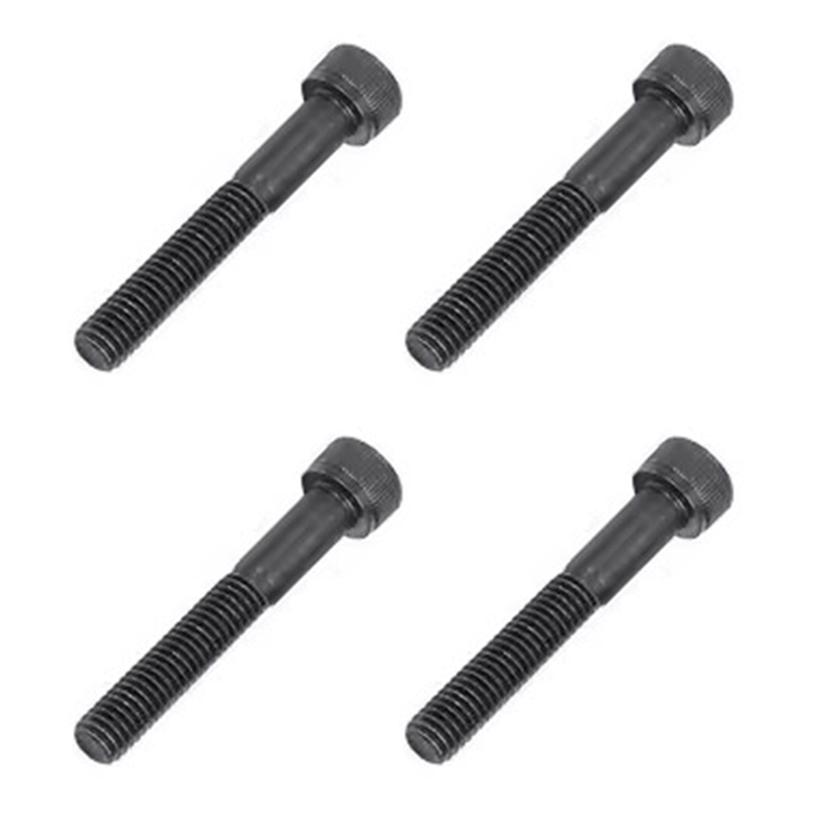 Scatola di trasferimento Motore cambio Jeep Renegade L4 1.3L AWD 2019-2020 68267195AA