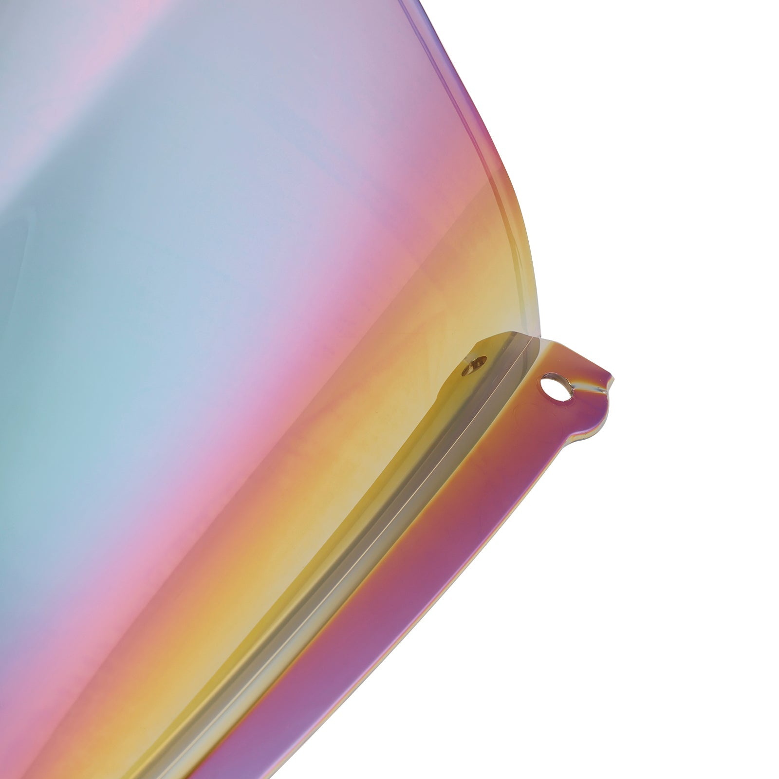 Pare-brise pour Aprilia RSV4 1100 2022-2025