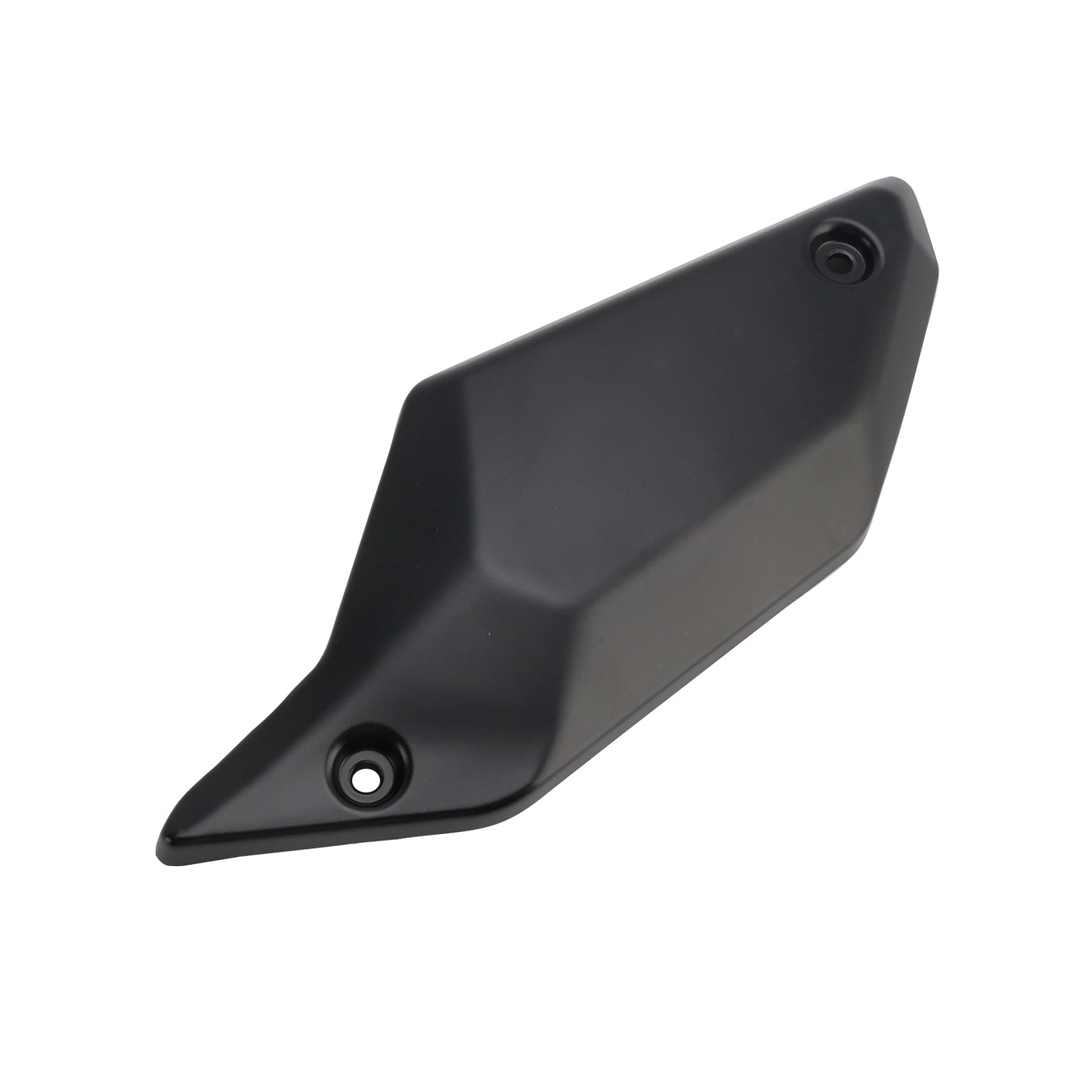 Carenatura decorativa per il pannello telaio sinistro della Honda X-ADV 750 (2021-2025)
