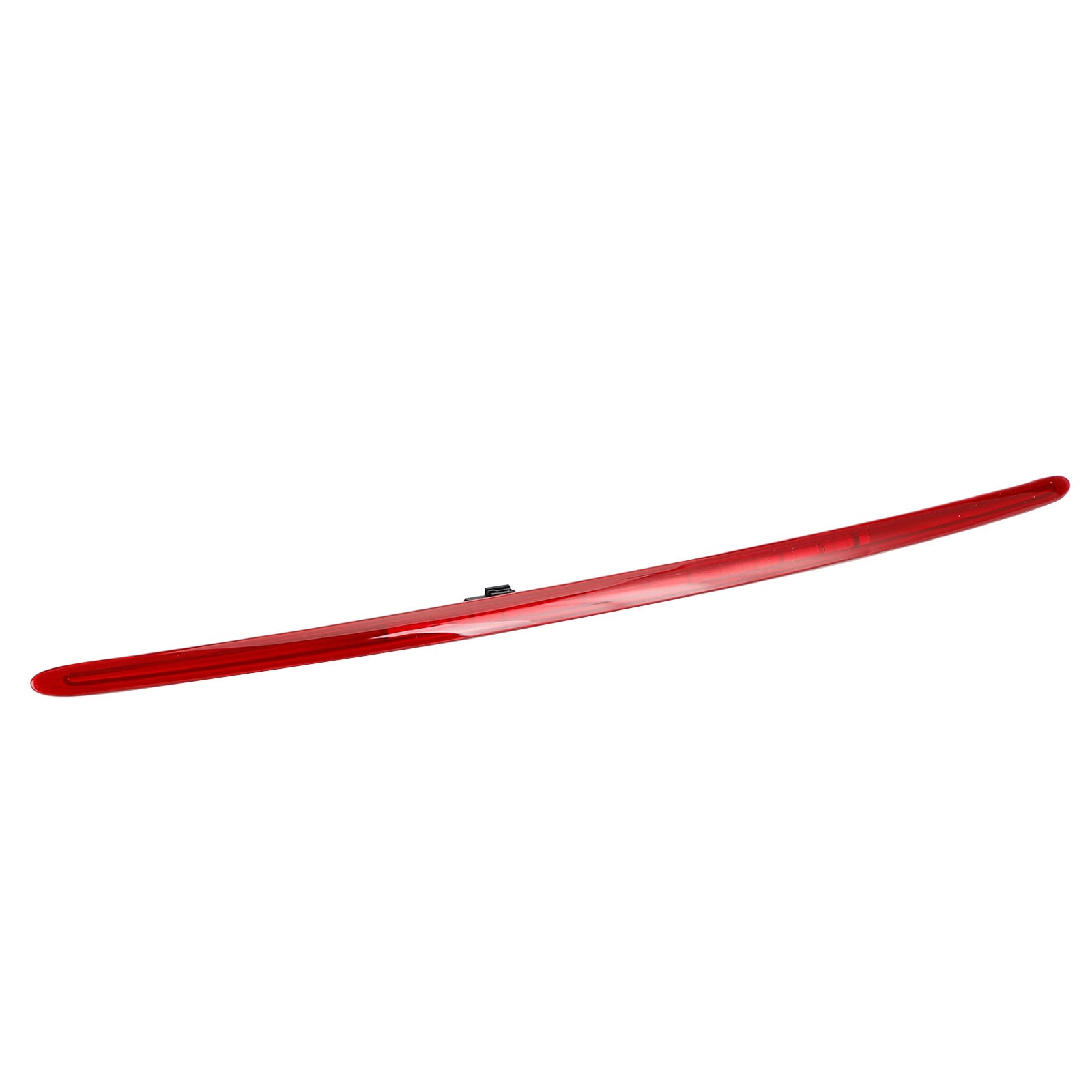 Troisième Freins Lumière Rouge 63257167413 Pour Mini Cooper R55 Wagon