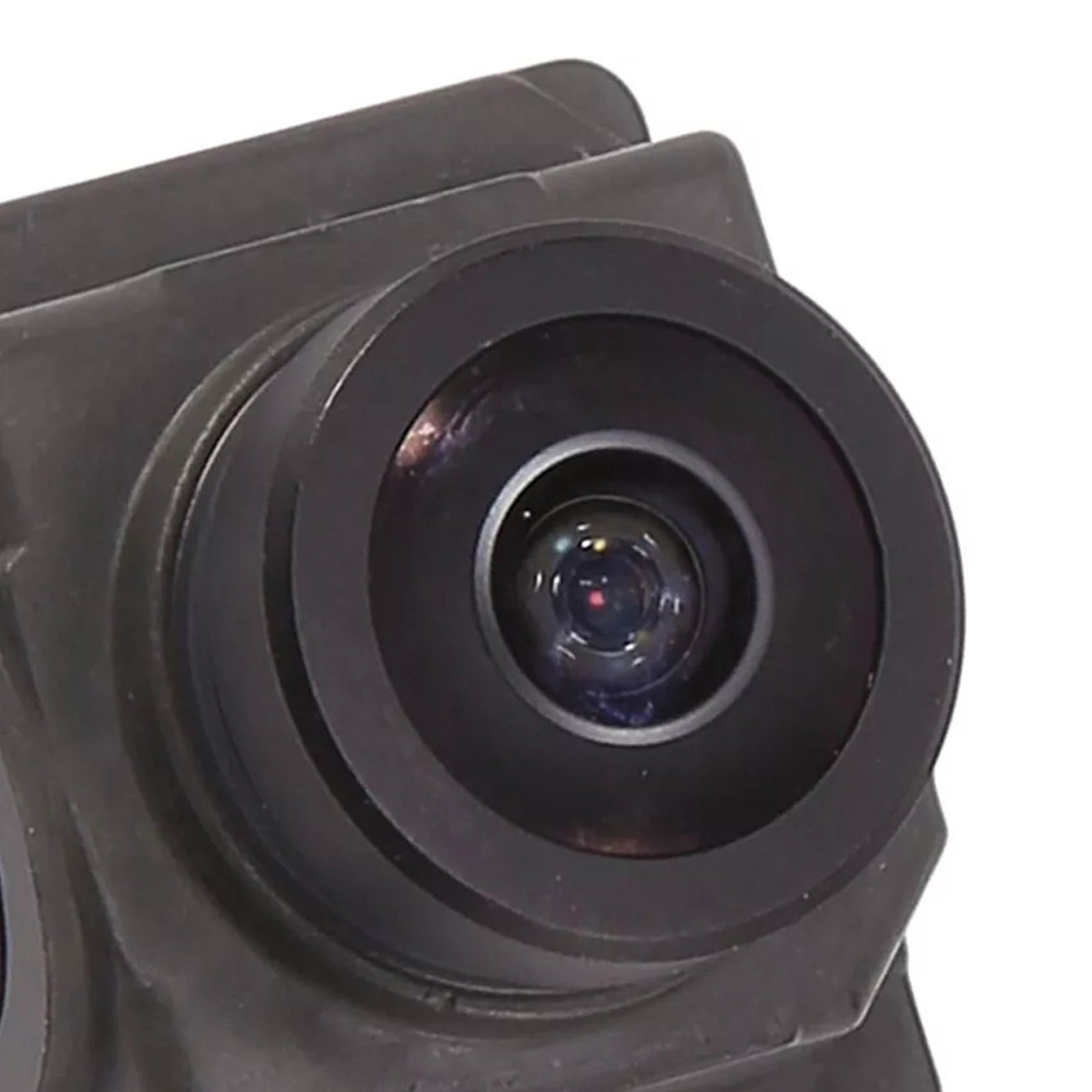 Oververska kamera za Range Rover Evoque HJ32-19G590-BD