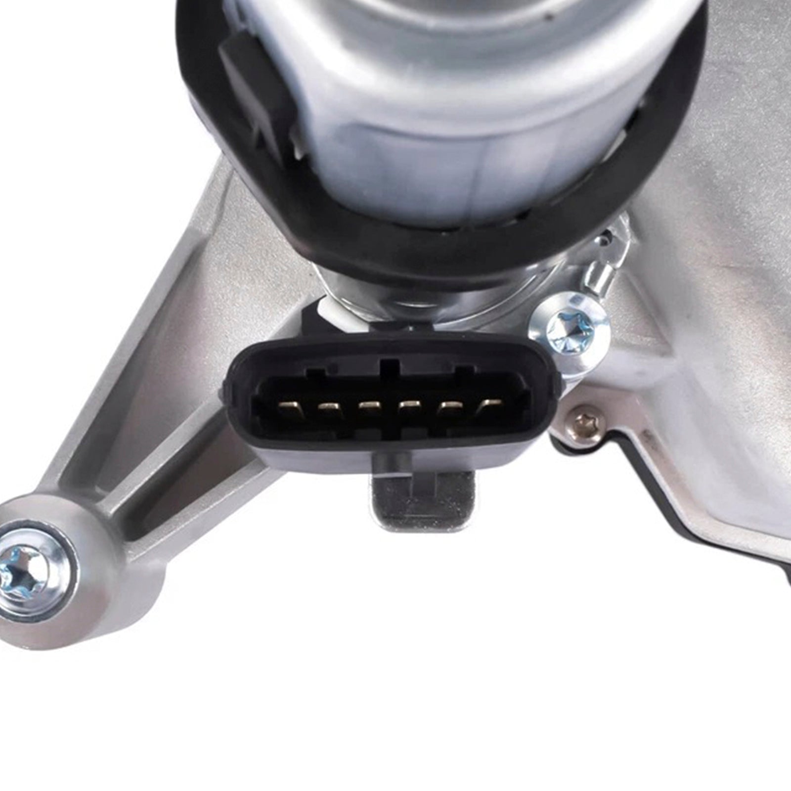 Cylindre récepteur d'actionneur d'embrayage AP01 pour Granta Vesta 1.6 2190 2349 3981000197