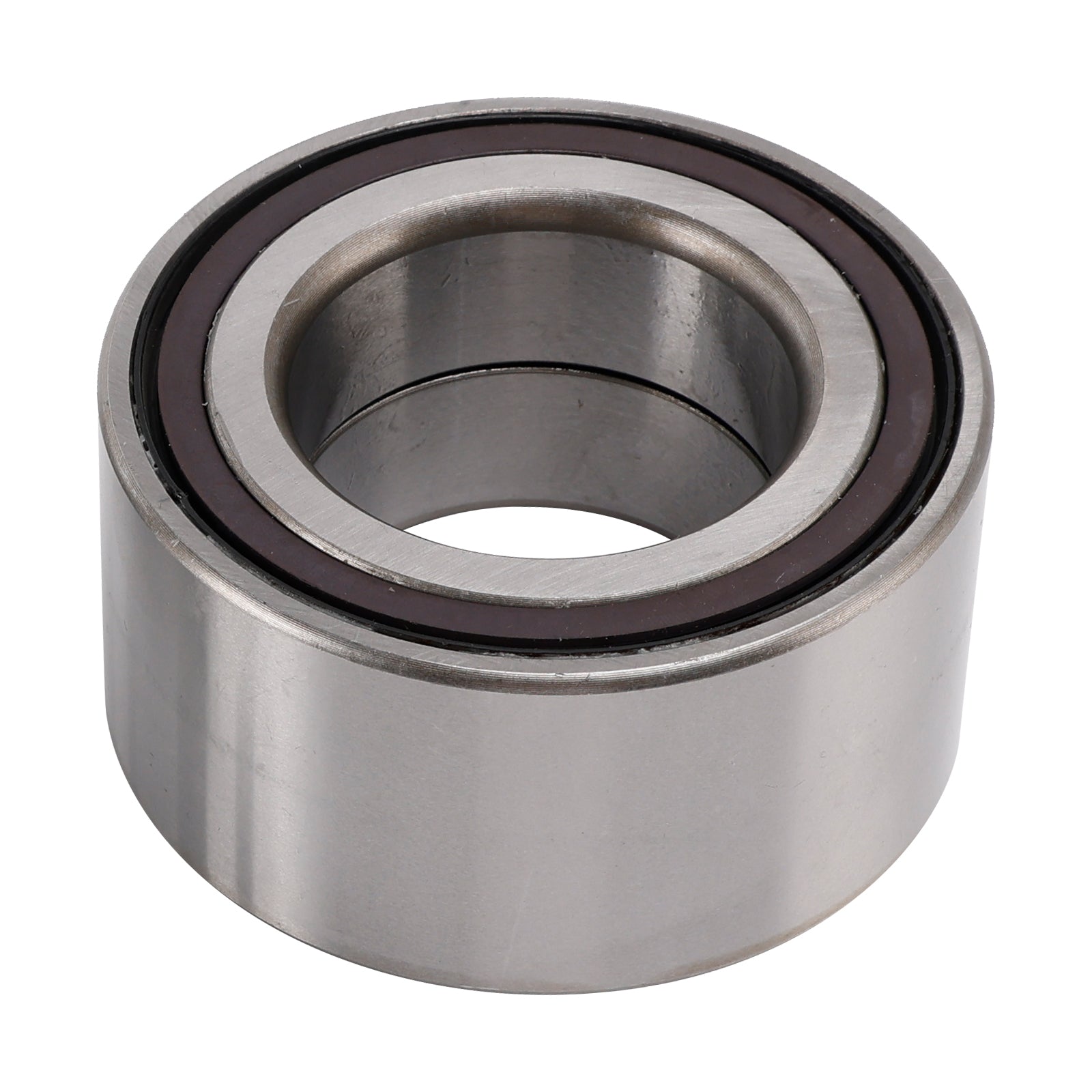 Etupyörän napa ja laakeri Honda Ridgelineen 2006-2014 (44300-SJC-A01)