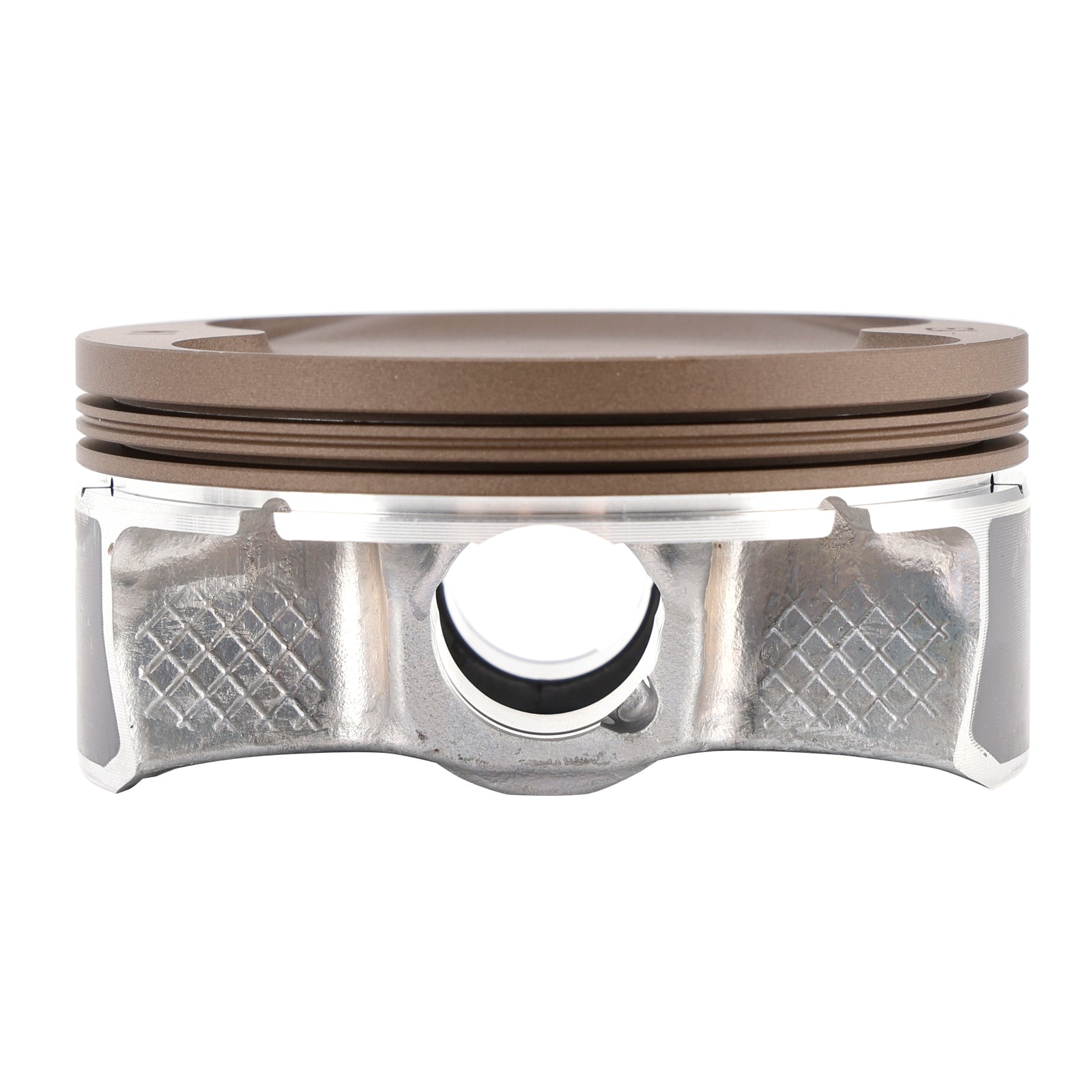 Kit cylindre et piston Segway Snarler AT6 105 mm, gros alésage, 567 cm³, LU097148, LU097101