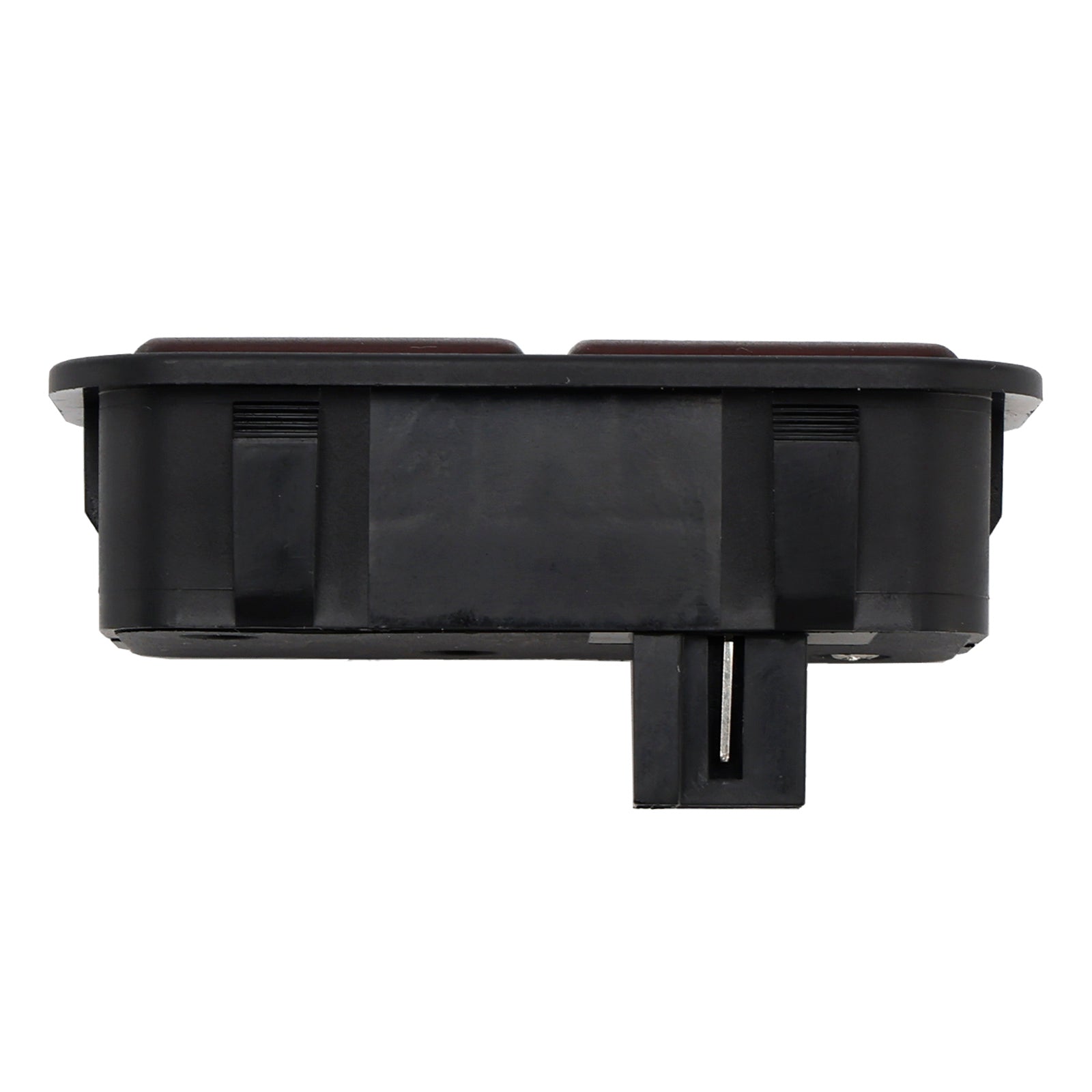 Interrupteur de hayon 2128210551 pour Mercedes-Benz 2004-2021 E GL GLK GLS ML R