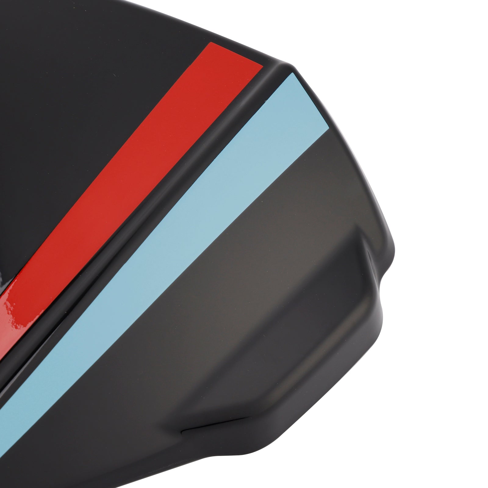 Pare-brise pour Yamaha MT-09 (2021-2023)