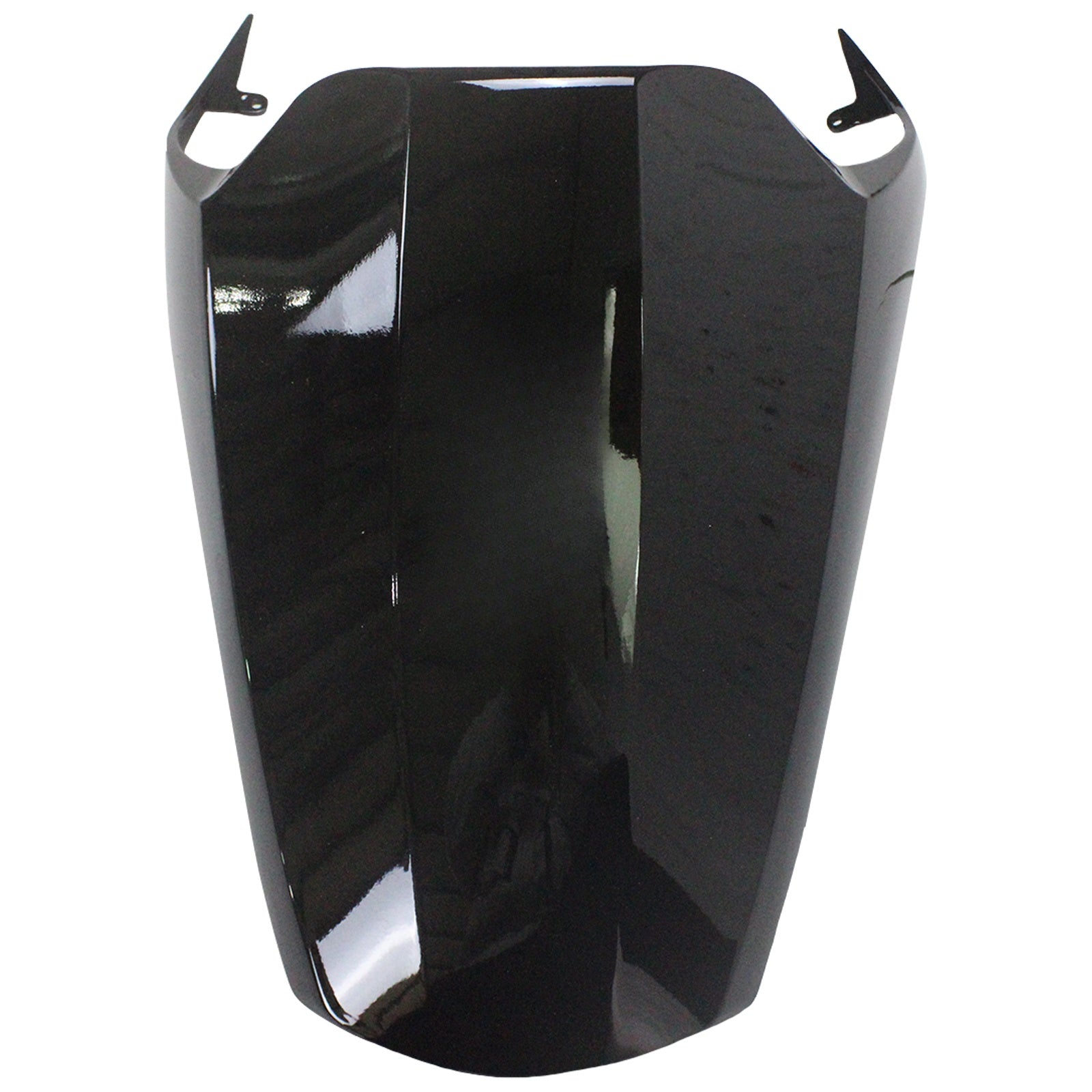 Kit de carénage par injection, carrosserie adaptée à la Kawasaki ZX14R ZZR1400 2012-2026