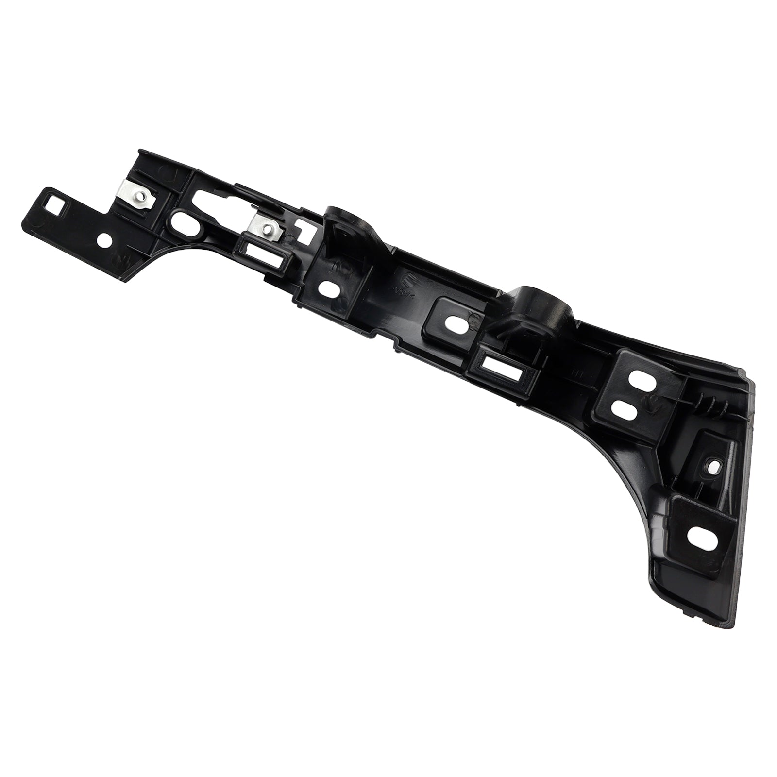 Lewy wspornik reflektora (strona kierowcy) do RAM 2500, 3500, 4500 i 5500 (2019-2024) - Numer części : 68448771AA