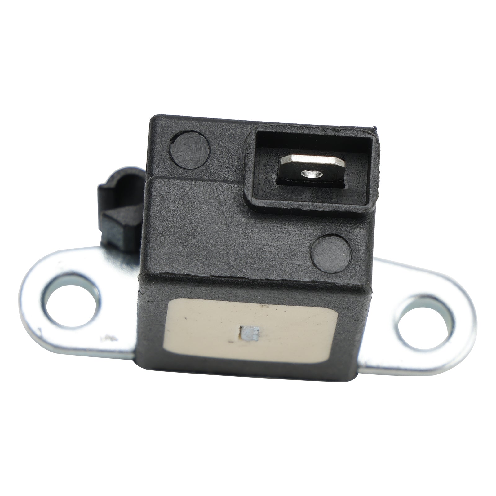 Regulator statorja za obnovitveni generator za Honda XLR 125 XLR125R 1993-2001