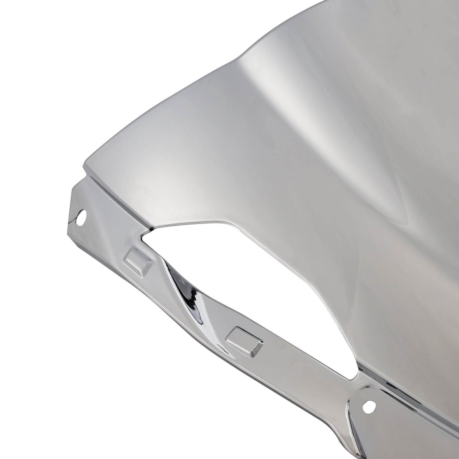 Kawasaki Sandshield ZX6R 636 2024