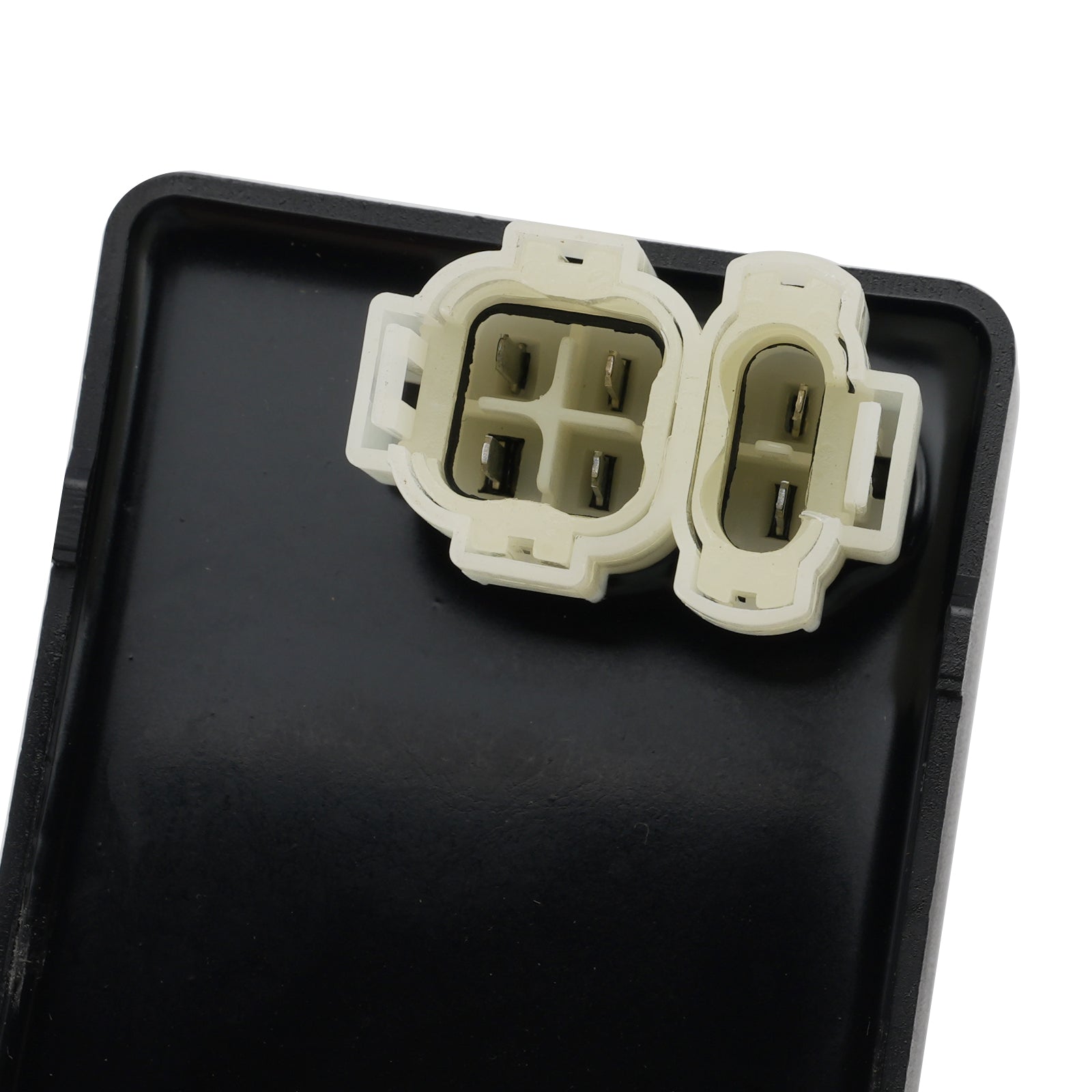 CDI allumage Amorceur pour Honda CBF150 2007/2016 30410-KTT-960