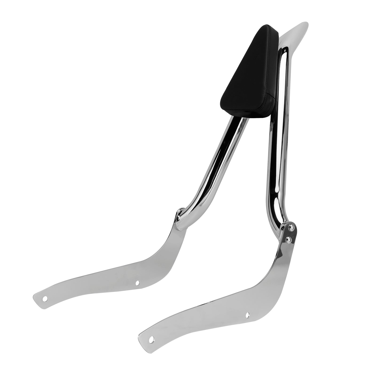 Passagiersrugleuning Sissy Bar voor Boulevard C50 Intruder Volusia VL800 2001-2017