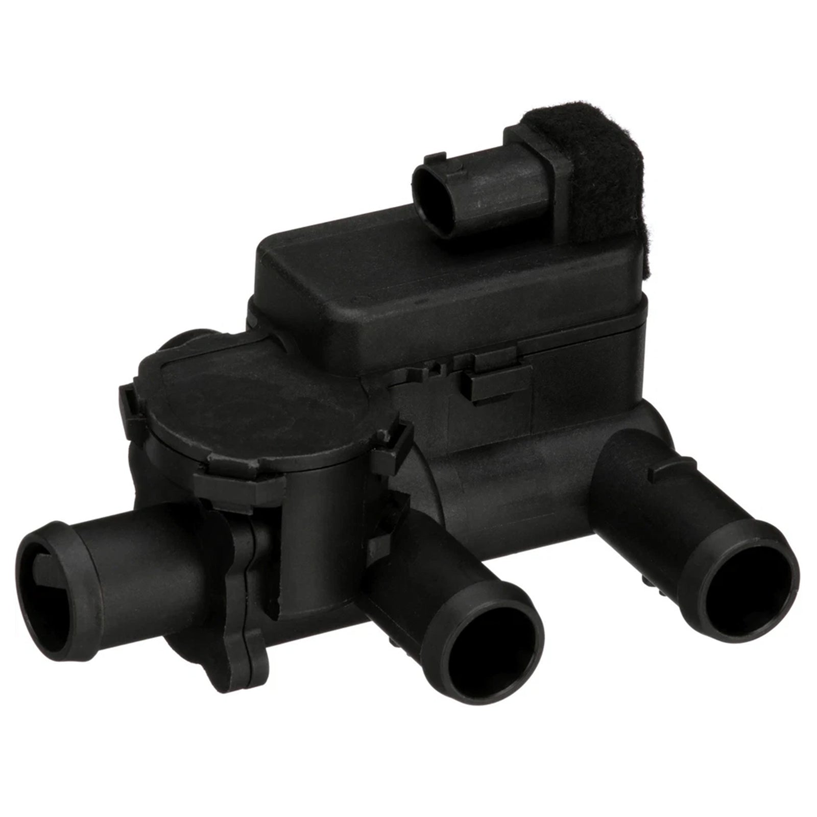 A2308300084 Verwarmingsregelklep voor Mercedes-Benz S560 S550 S350 2003-2012