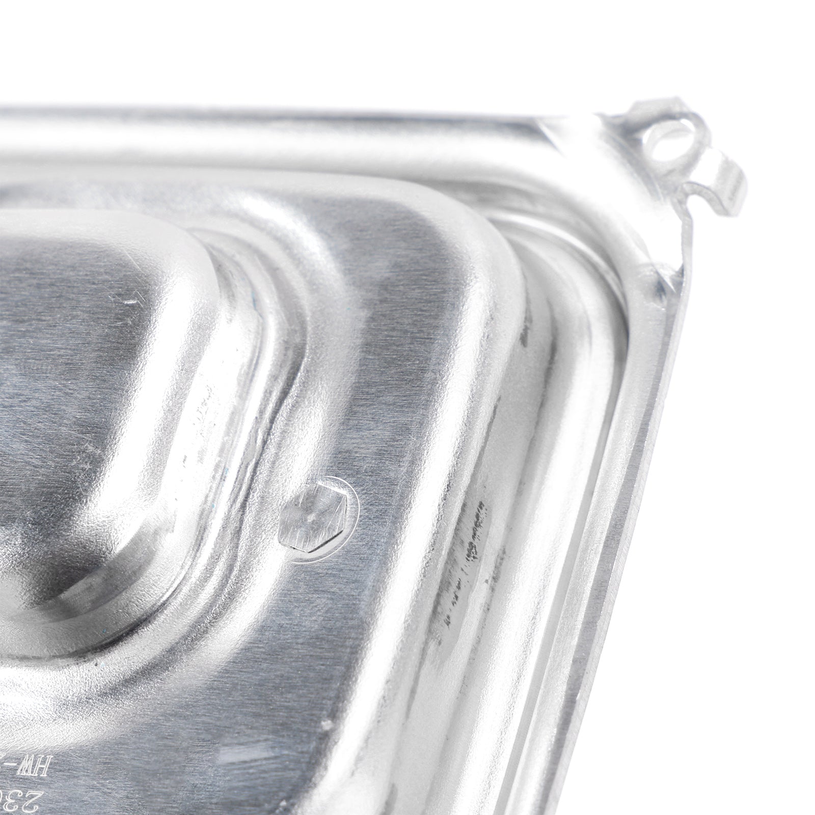 Mercedes-Benz X247 GLA LED-koplampregelmodule A2139002734