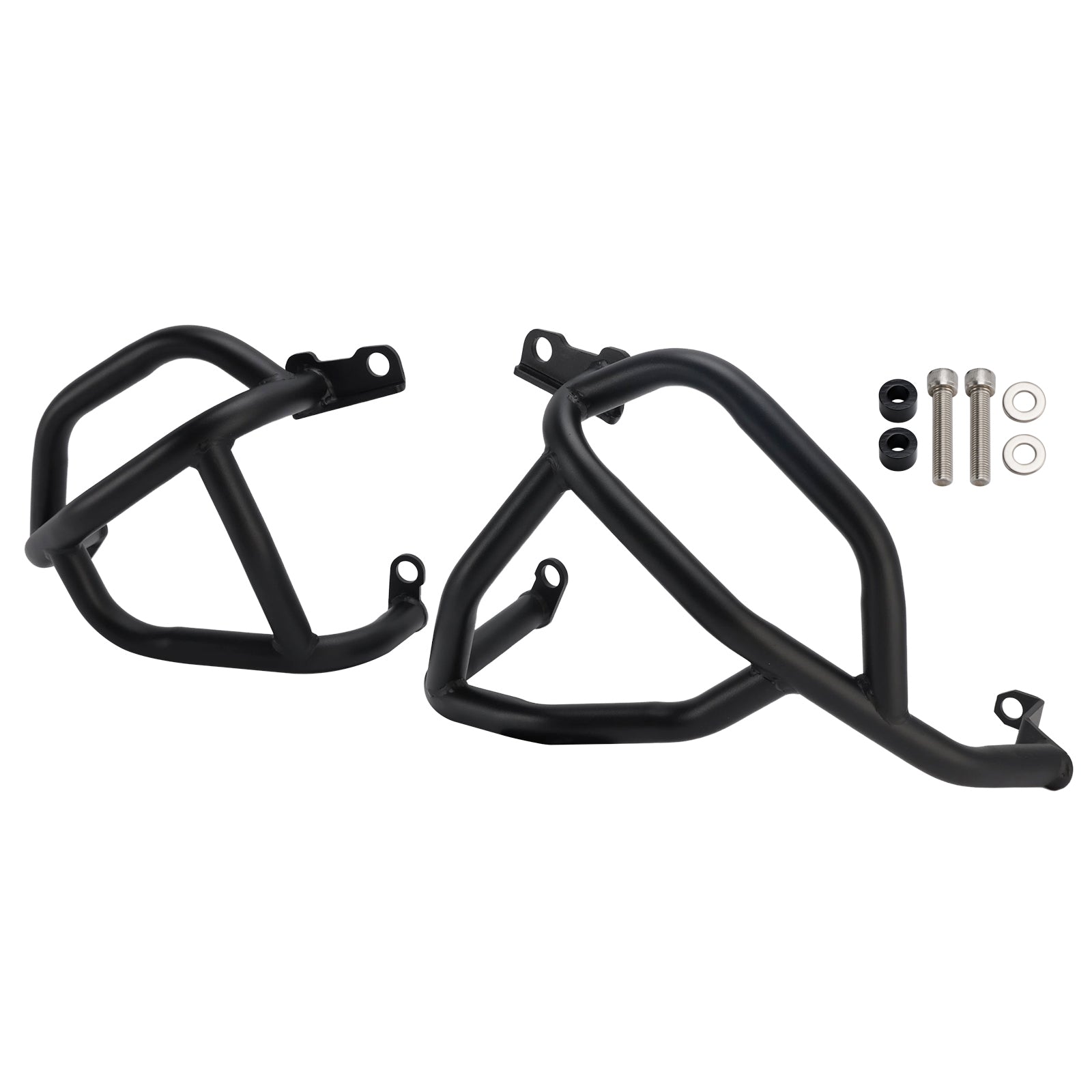 Paraurti di protezione motore per Honda CB650R (2024-2025)