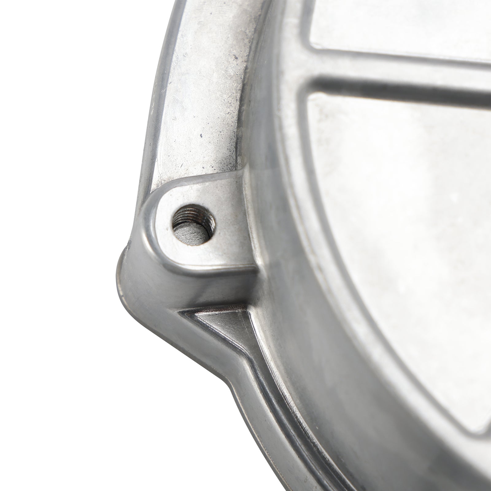 Pompe à vide Lincoln Navigator V6 3,5 L 2015-2017 DL3E2A451DB DL3Z2A451B BRPV-23