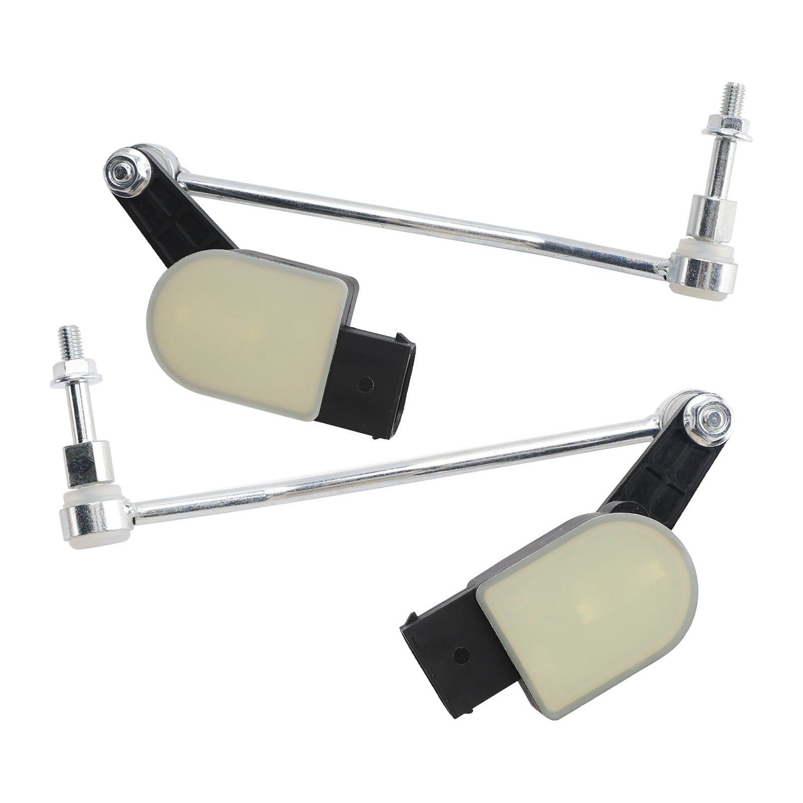 Capteur de niveau avant gauche et droit 3W0941285C pour Bentley Continental GT (3W0) 2003-2010
