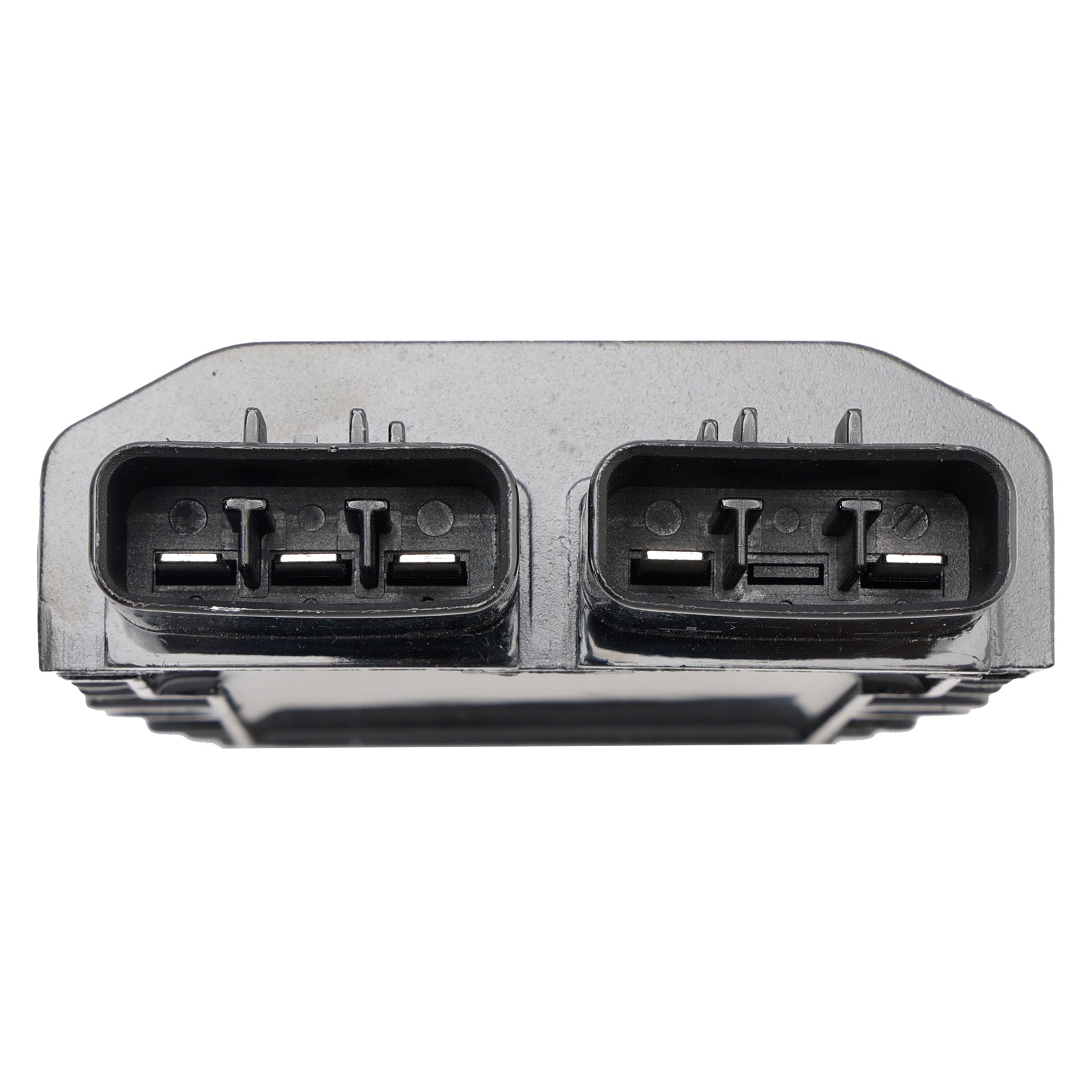 Regulator za obnovitev napetosti za jekla Leopard Guepard 600 650 800 850 ATV Quad