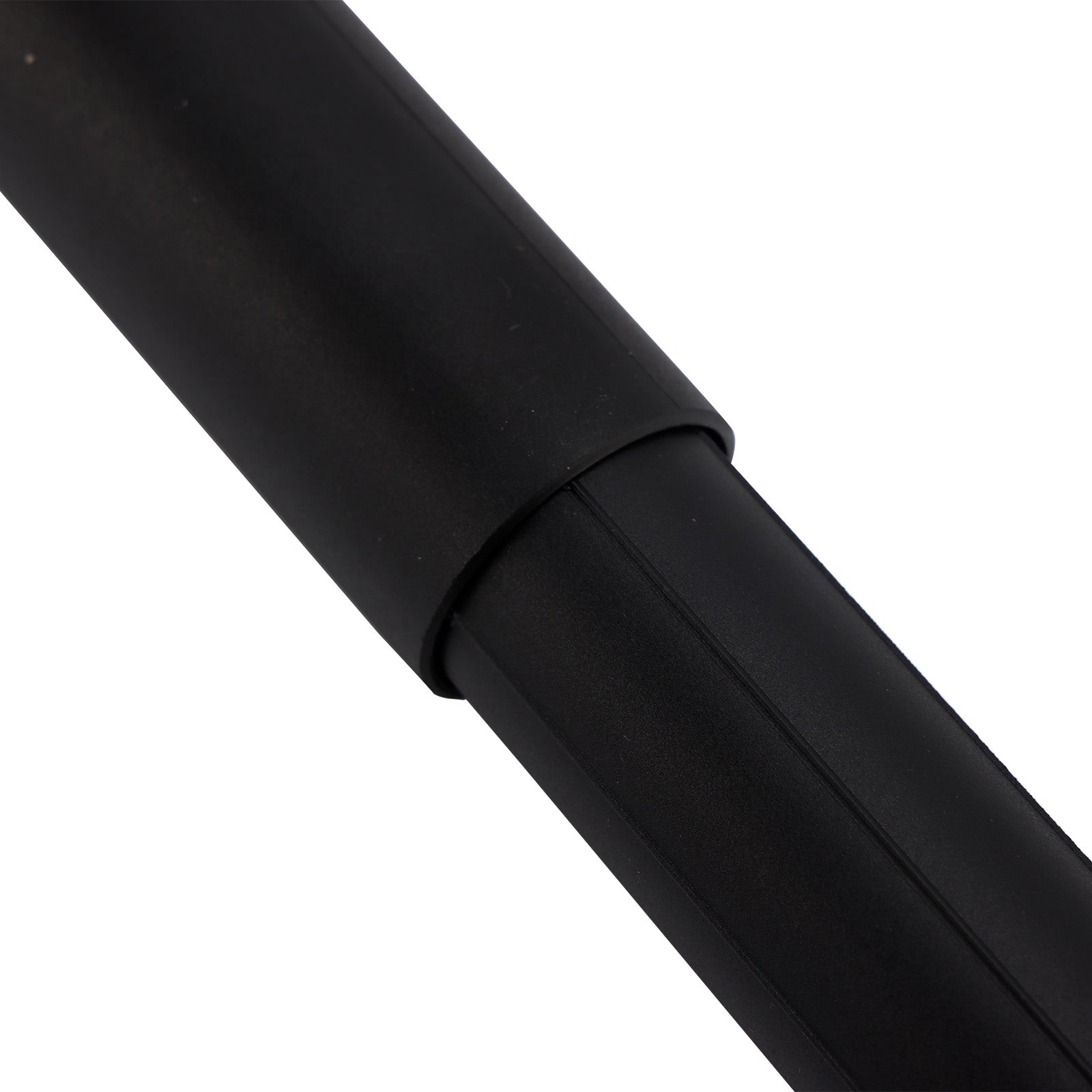 Vérin à gaz de hayon électrique arrière (1 pièce) 51247207015 pour BMW Série 5 Touring F11 535d xDrive (2011/09-2017/02) 3.0L
