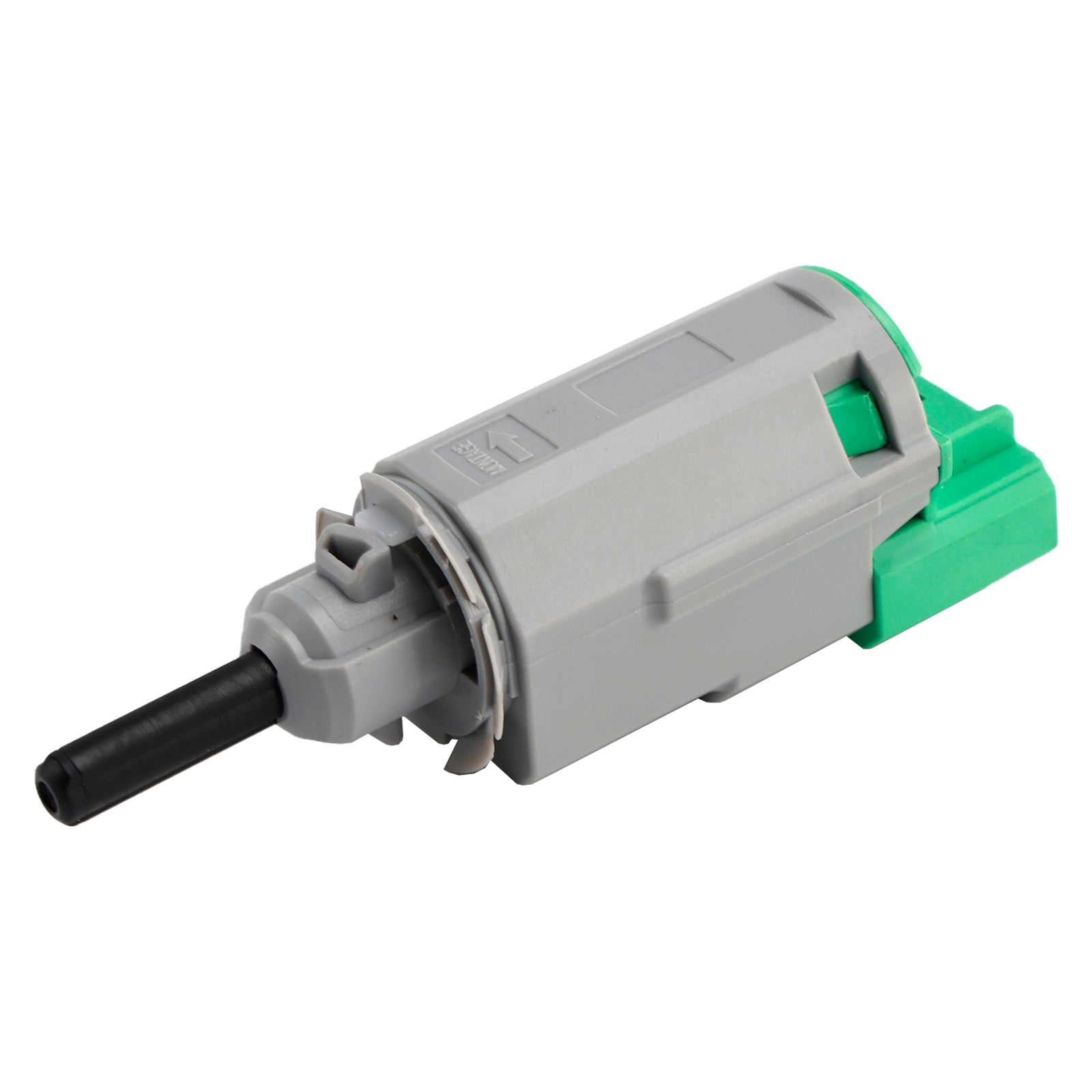 Interrupteur de feu stop pour Smart Fortwo 253206454R A4535453300000