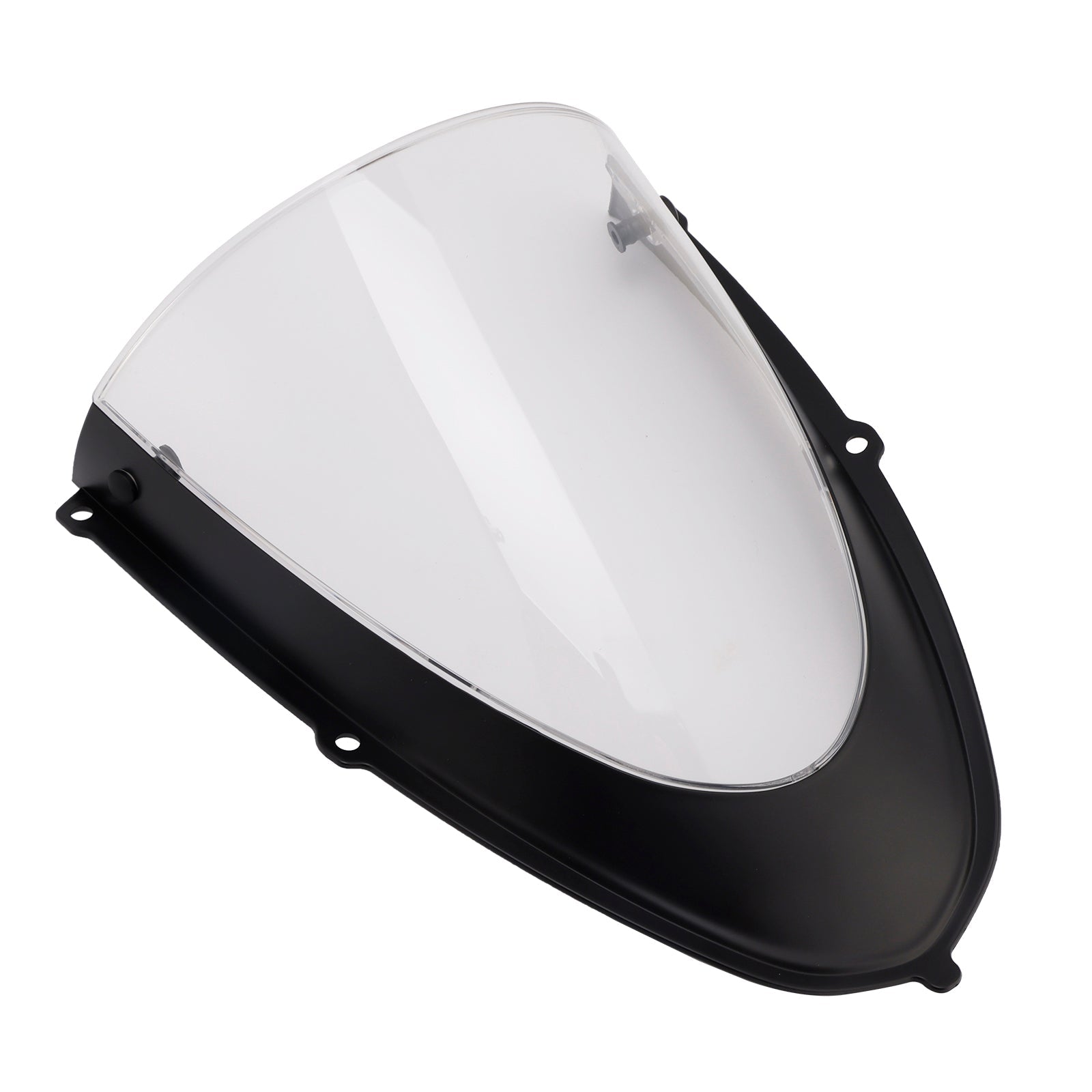 Pare-brise, carénage de phare pour Aprilia RS 660 (2020-2024)