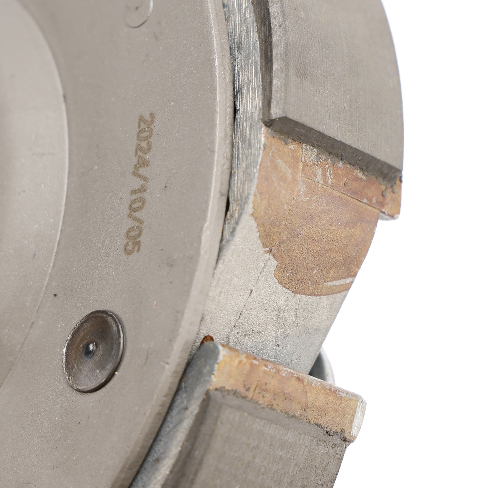 Set di supporto della frizione 27249 27475 per Massimo MSA 450 E14 Mountain Bike